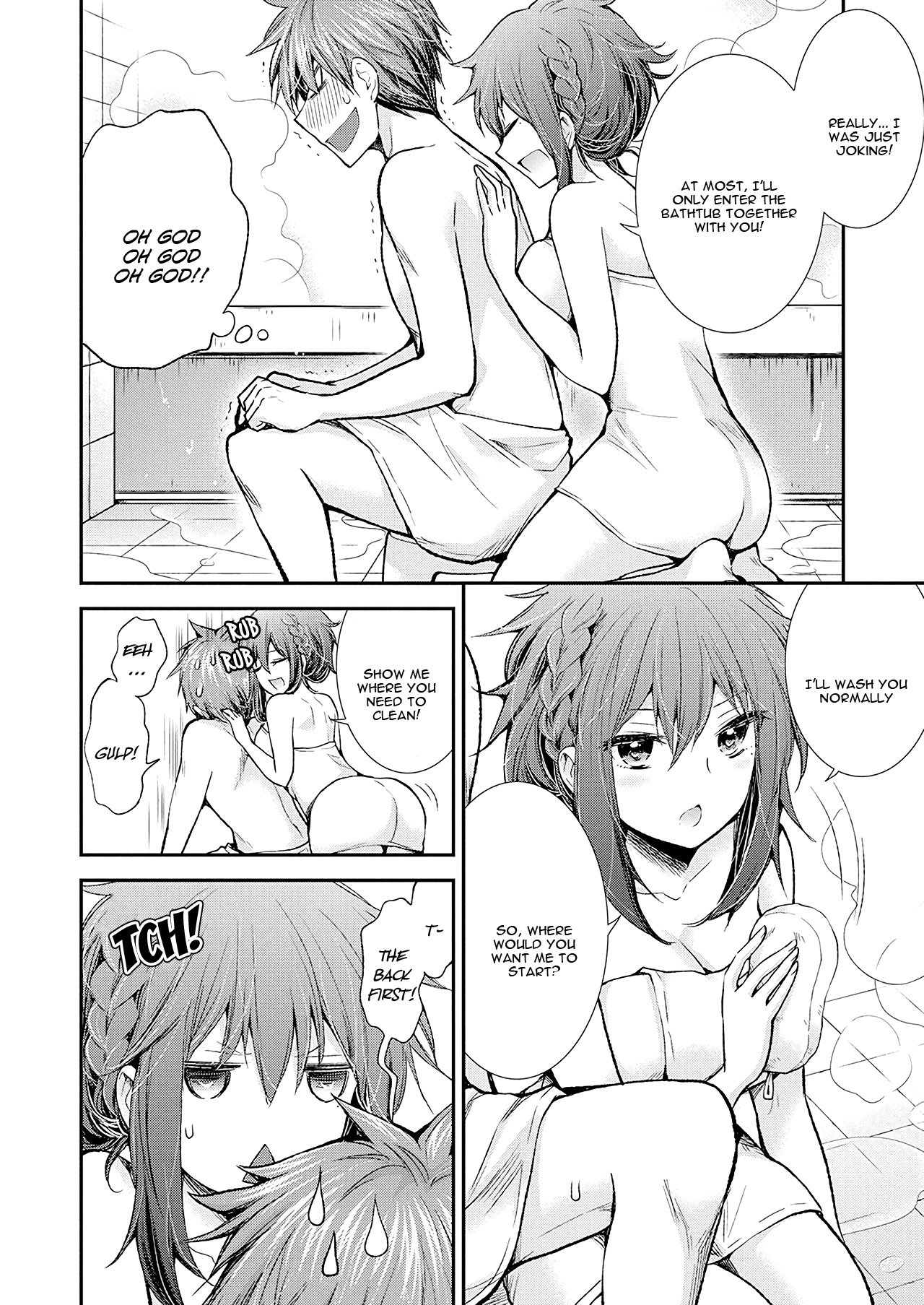 Page 14 of Chapter 95