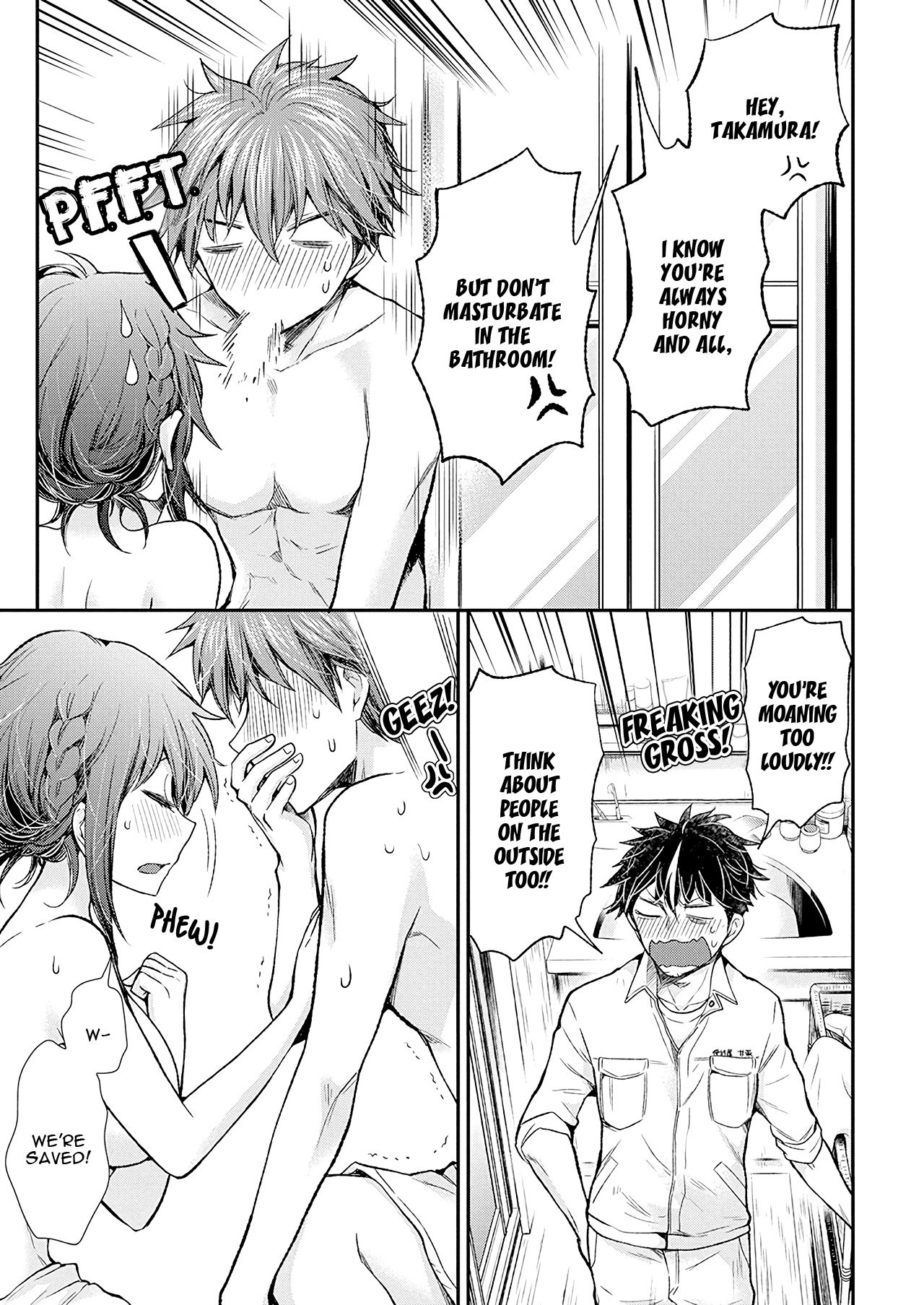 Page 21 of Chapter 95
