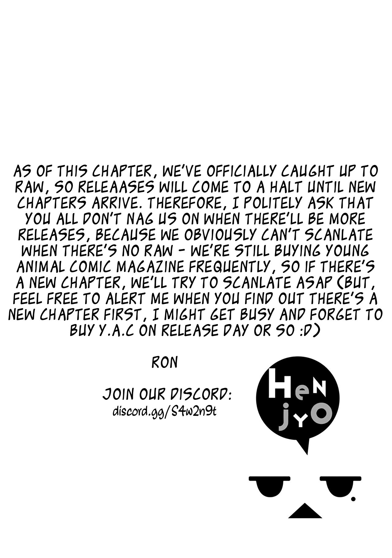 Page 23 of Chapter 95