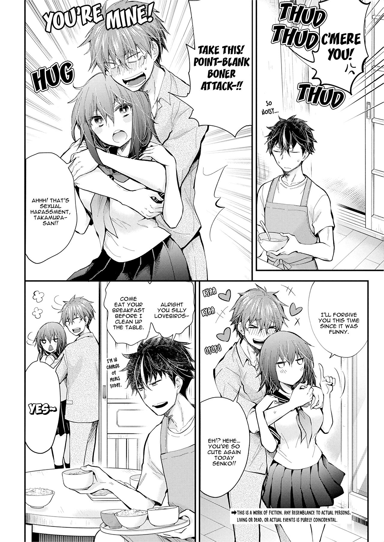 Page 4 of Chapter 96