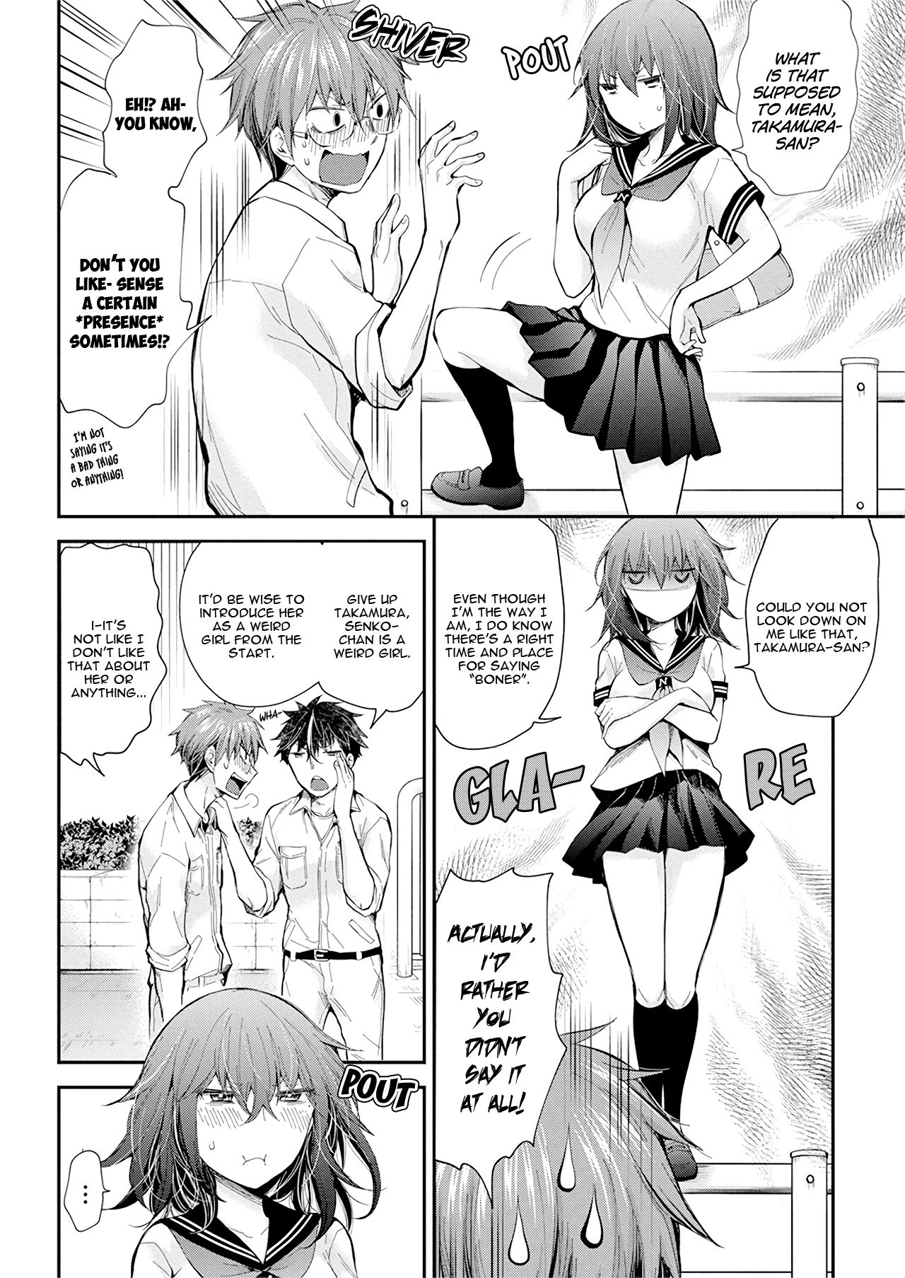 Page 6 of Chapter 96