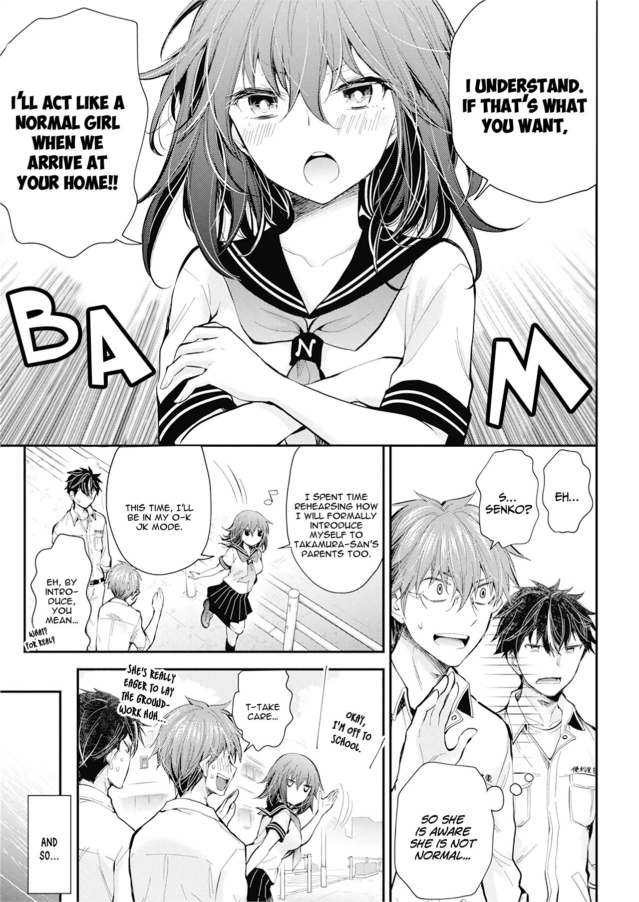 Page 7 of Chapter 96
