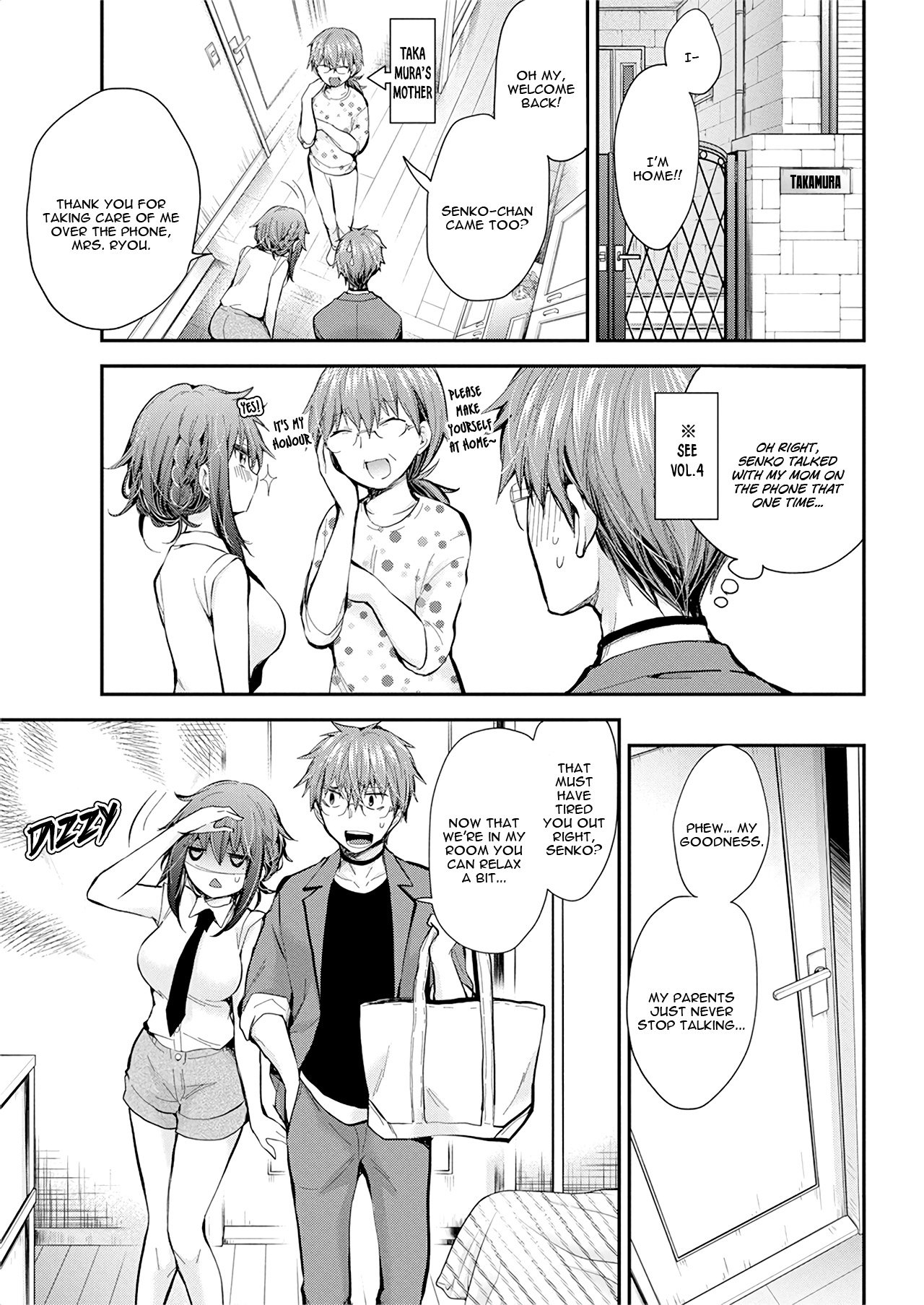 Page 9 of Chapter 96