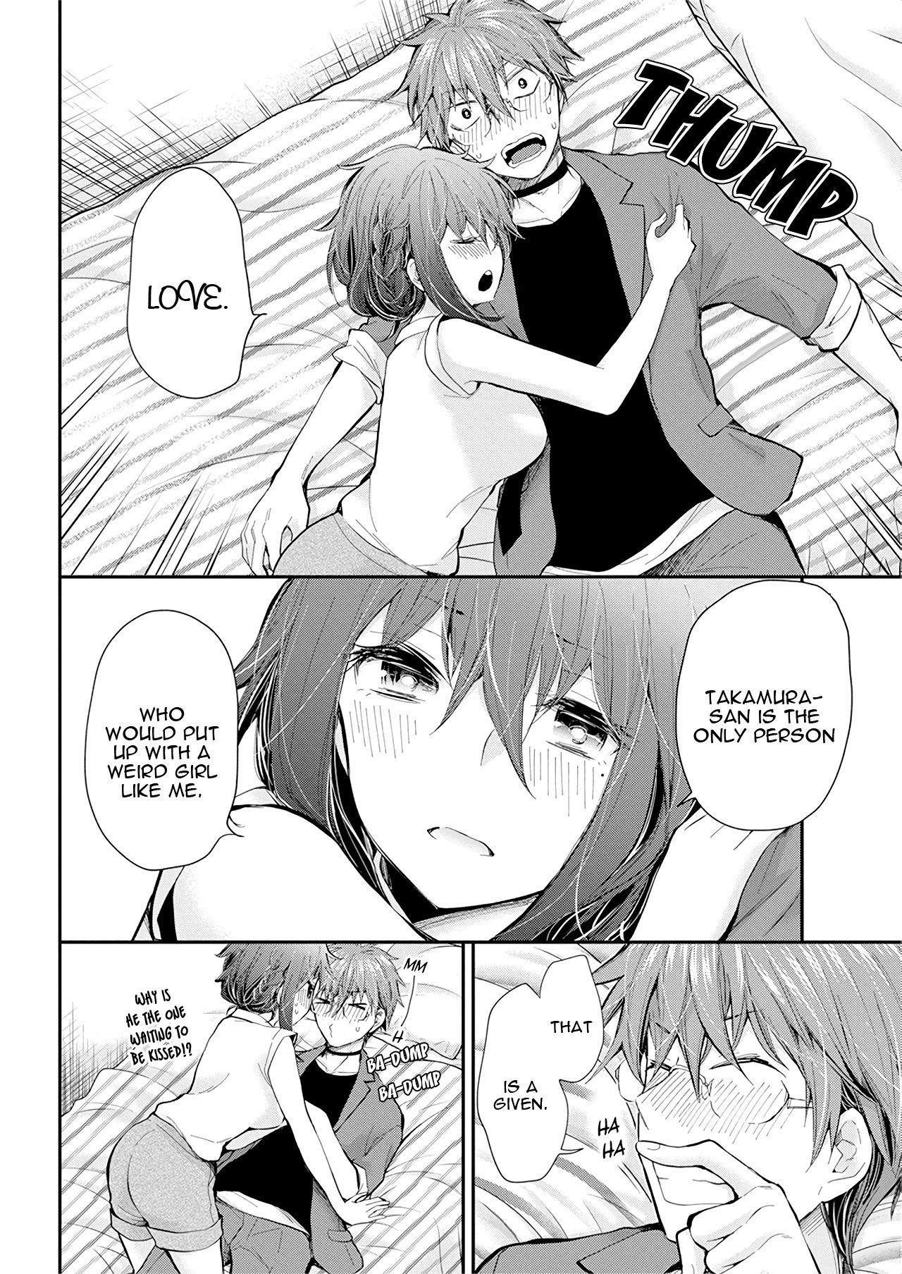 Page 12 of Chapter 96