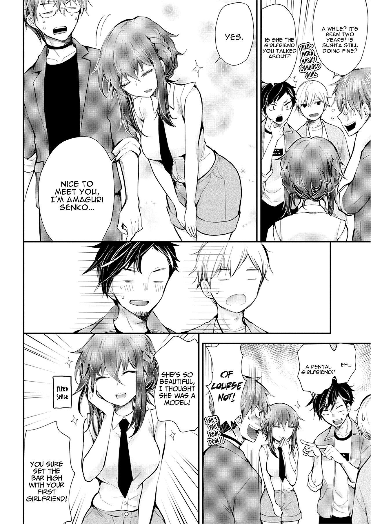 Page 14 of Chapter 96