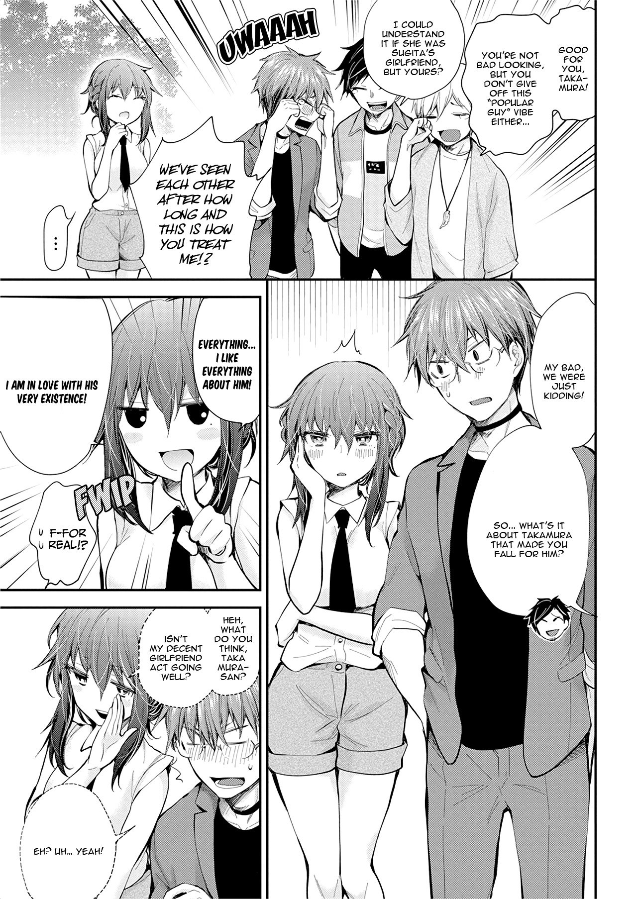 Page 15 of Chapter 96