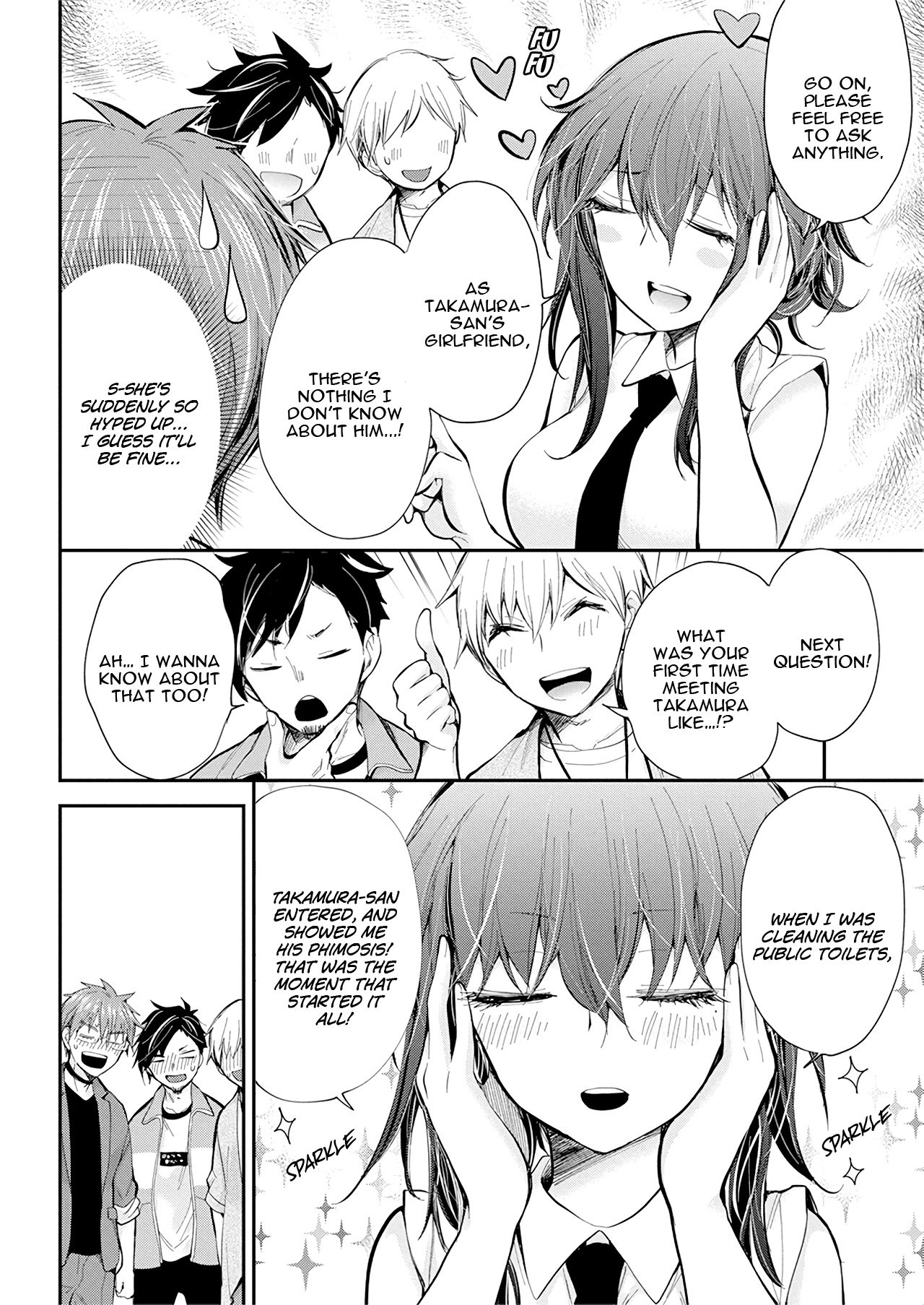 Page 16 of Chapter 96