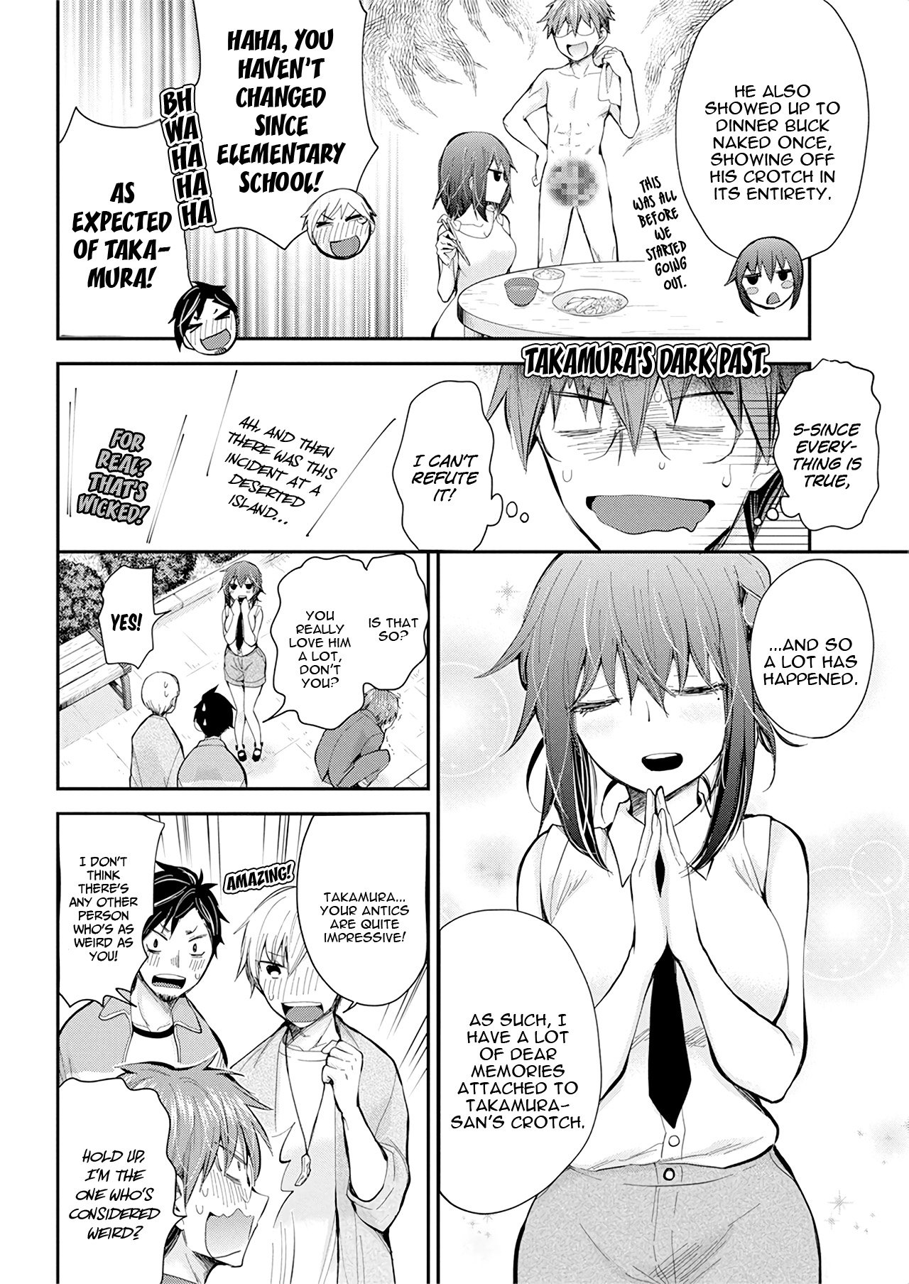 Page 18 of Chapter 96