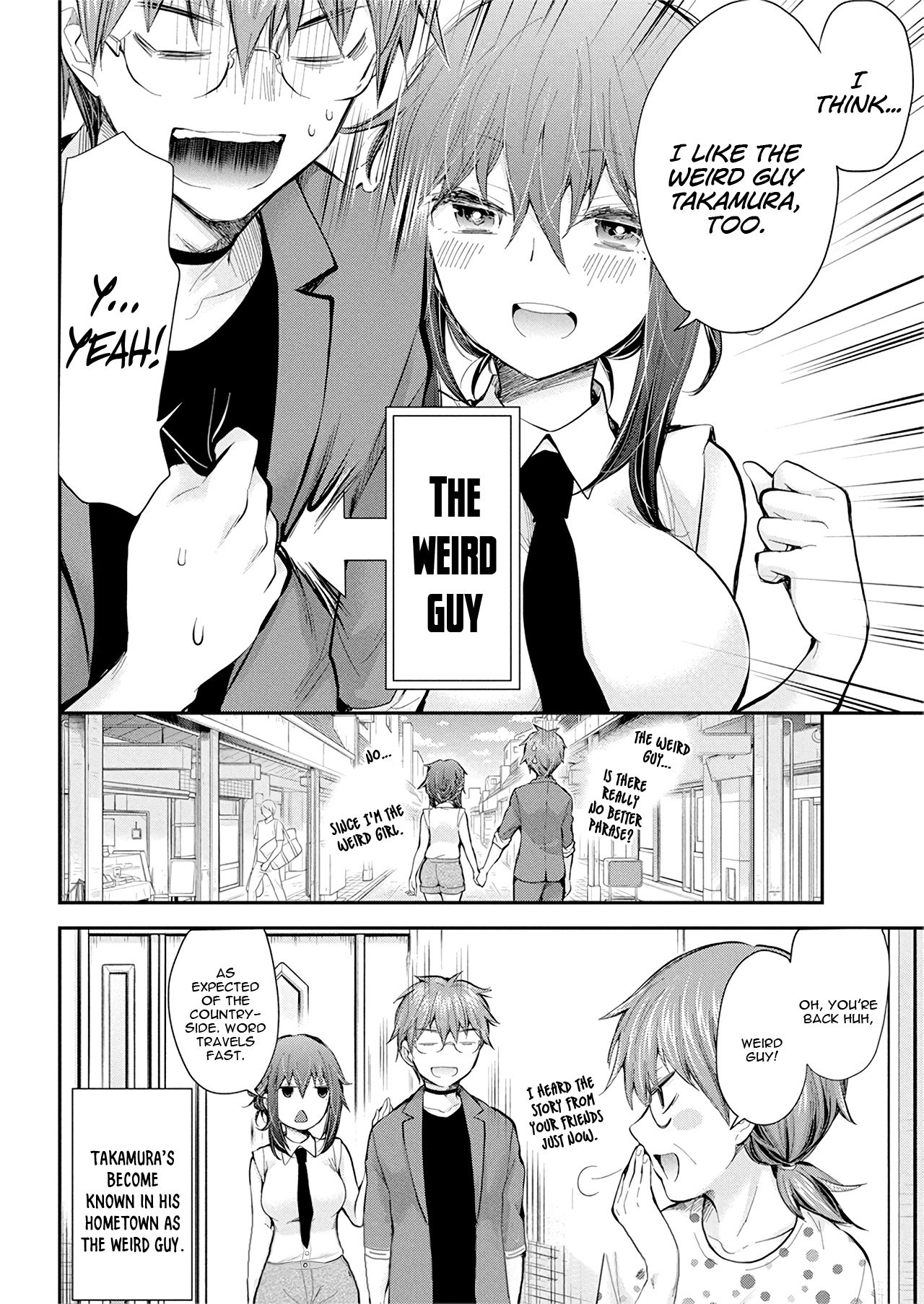 Page 22 of Chapter 96