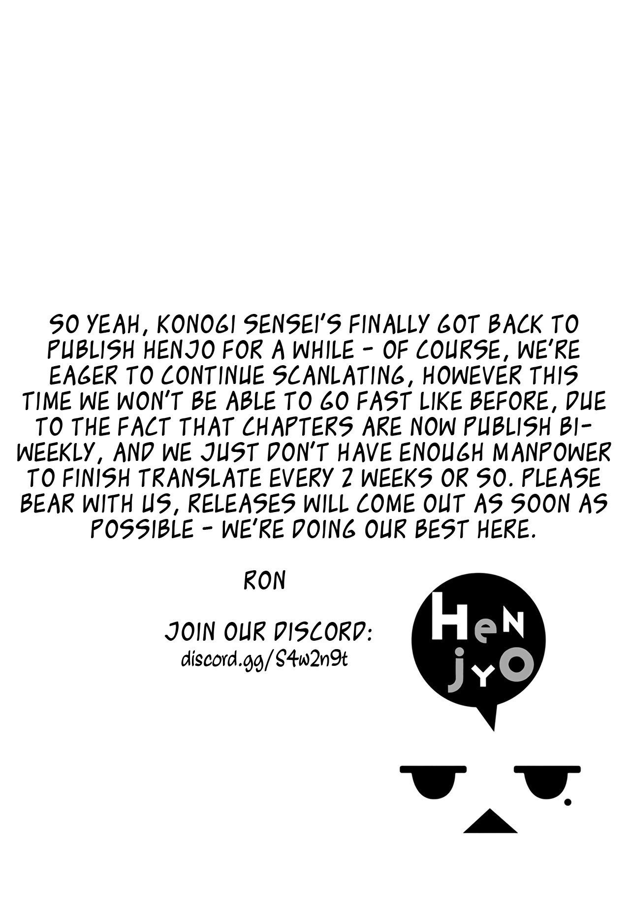 Page 23 of Chapter 96