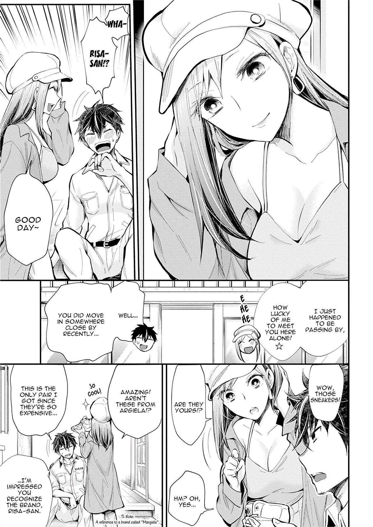 Page 4 of Chapter 97