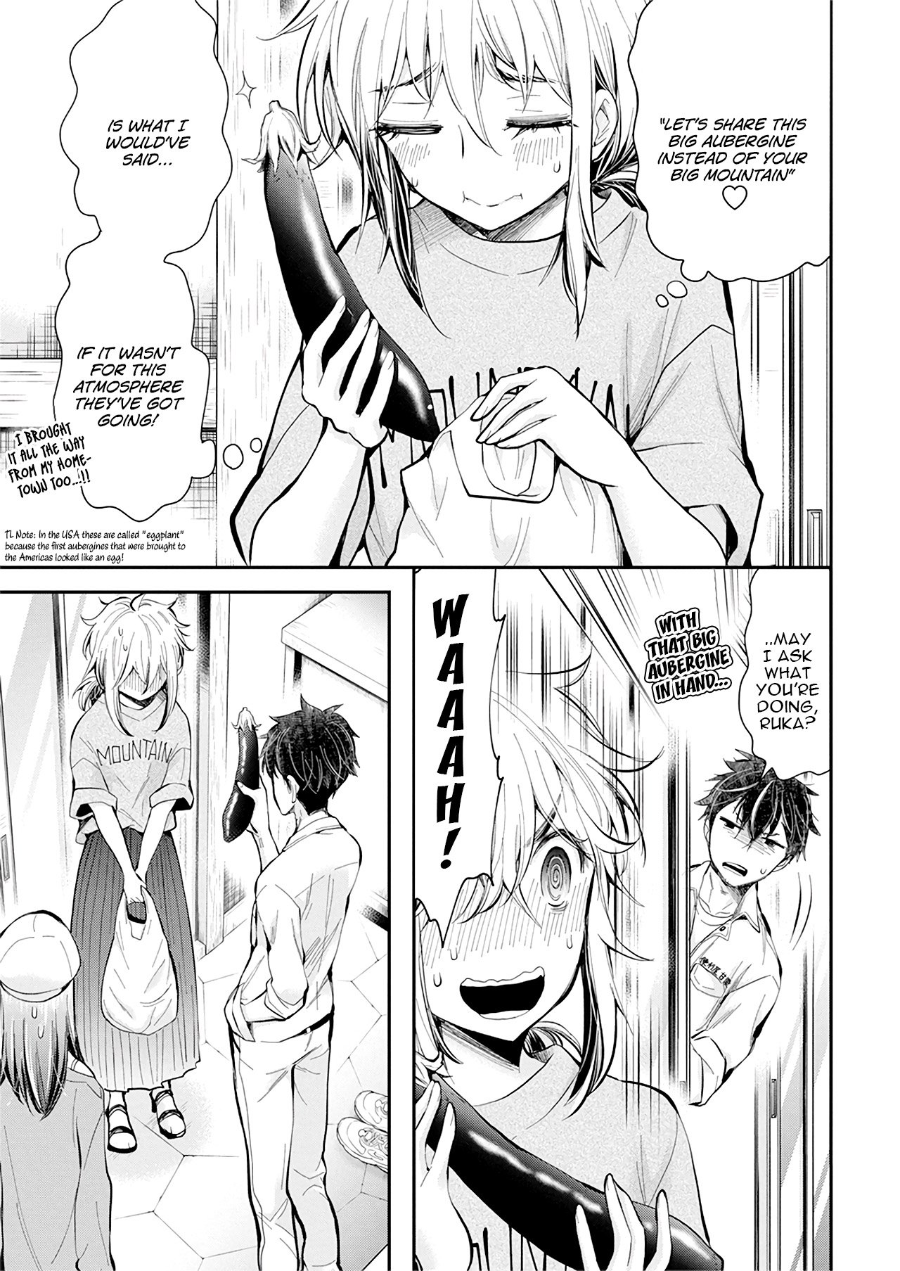 Page 6 of Chapter 97