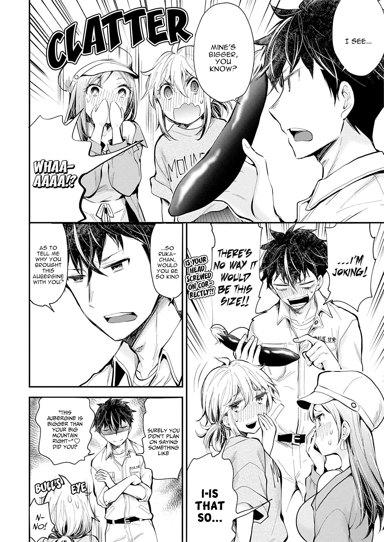 Page 7 of Chapter 97