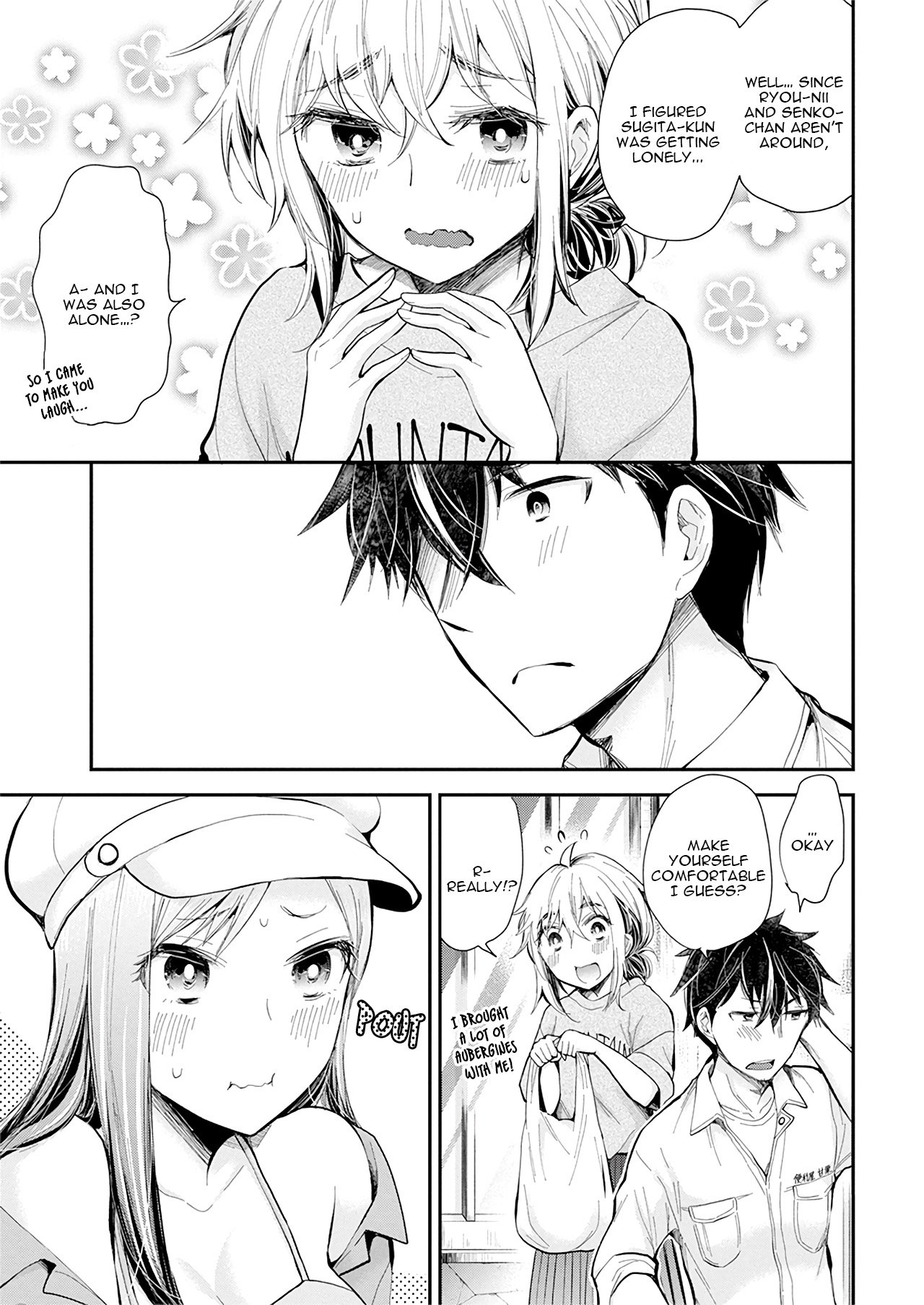 Page 8 of Chapter 97