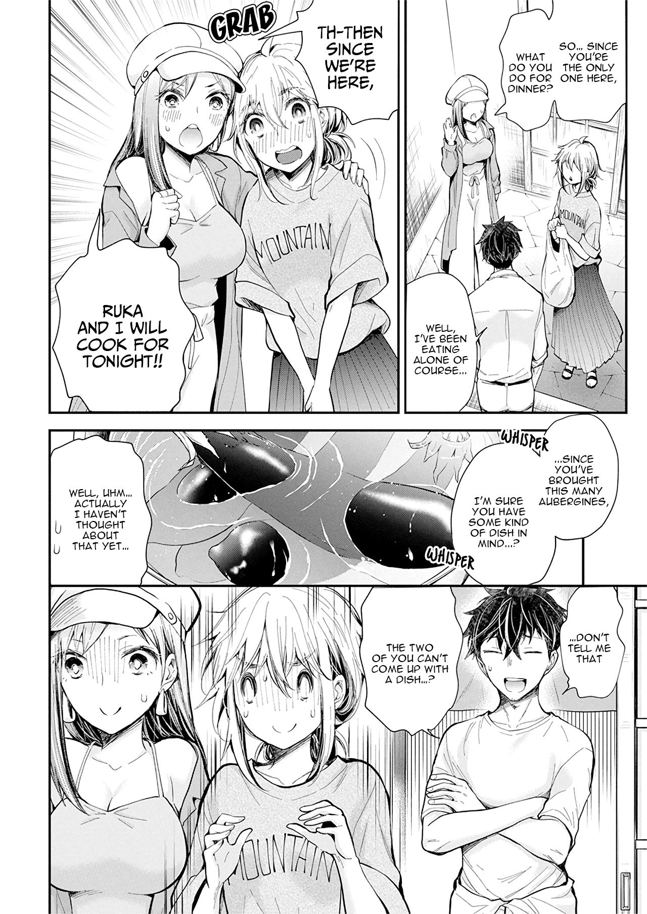 Page 9 of Chapter 97