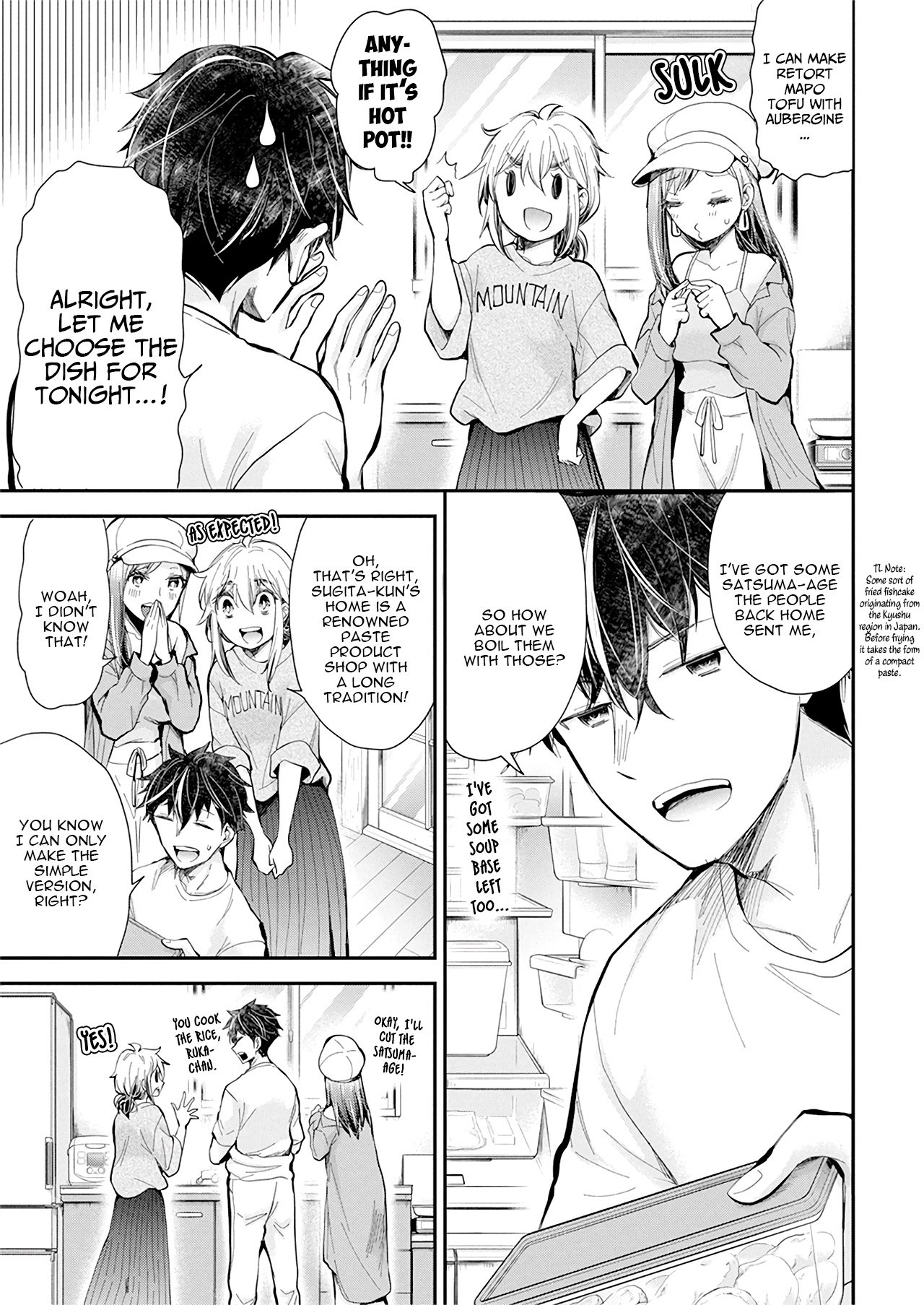 Page 10 of Chapter 97