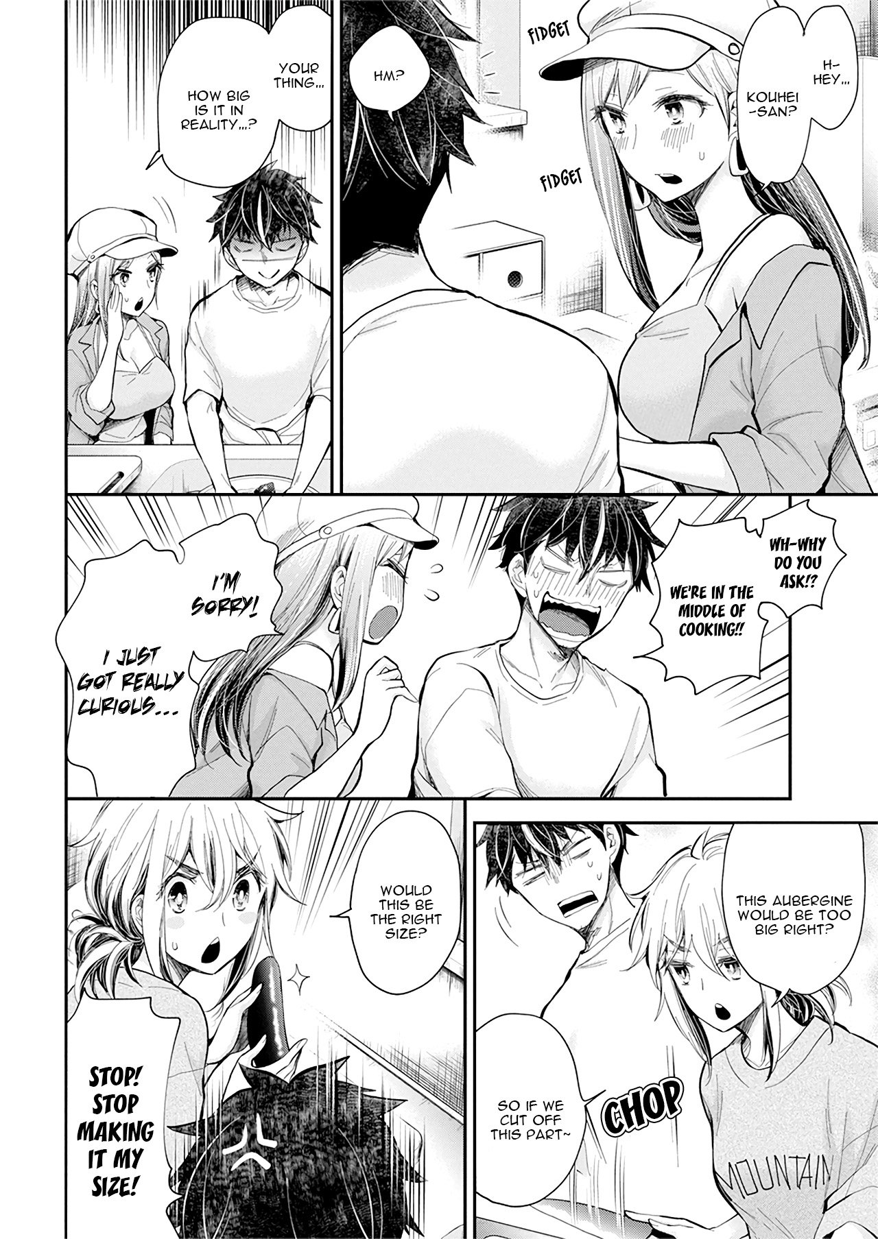 Page 11 of Chapter 97