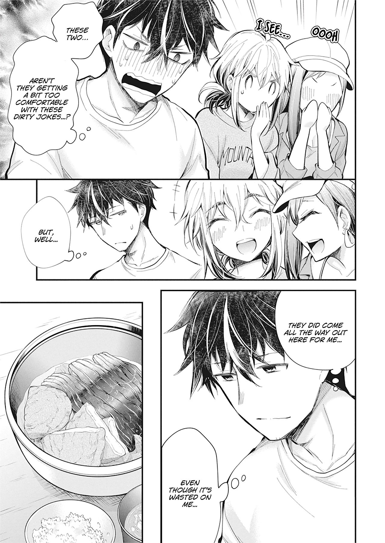 Page 12 of Chapter 97