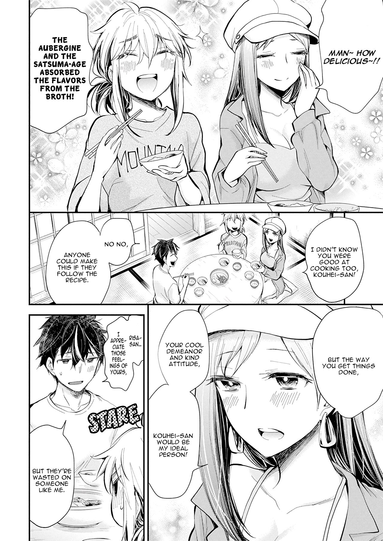 Page 13 of Chapter 97