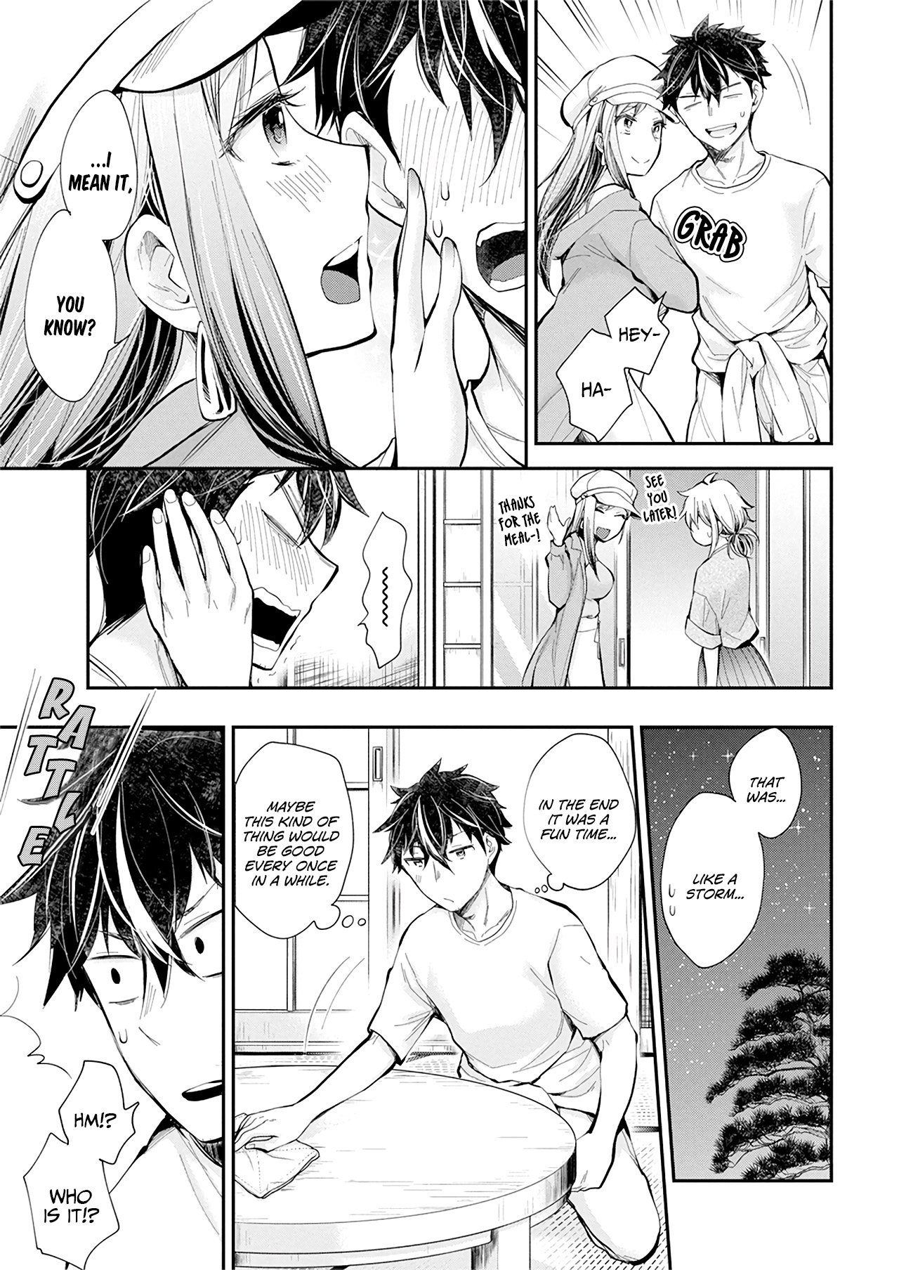 Page 16 of Chapter 97