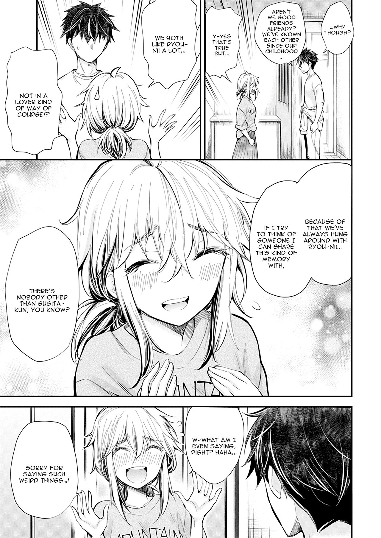 Page 18 of Chapter 97