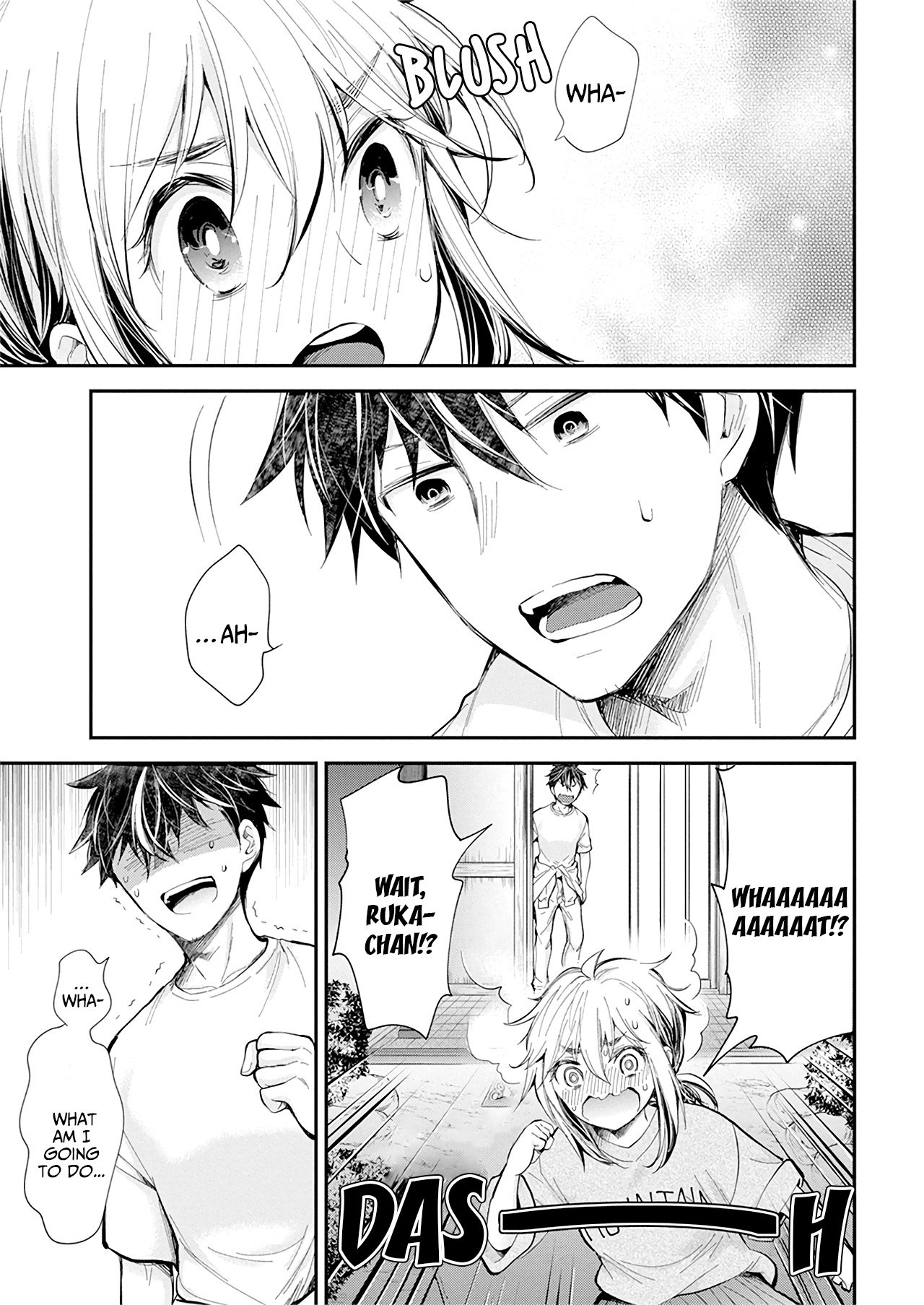 Page 20 of Chapter 97