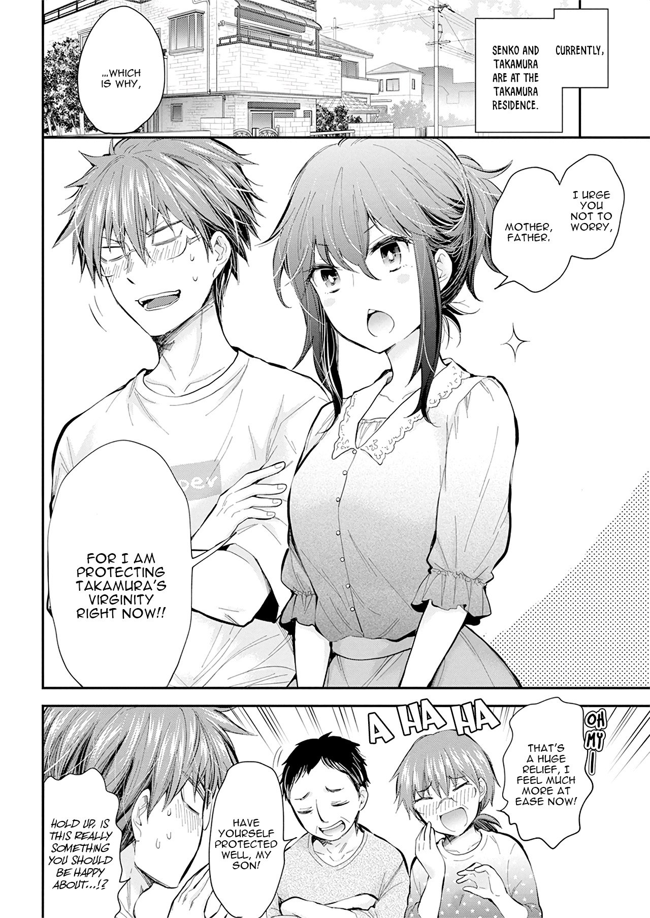 Page 3 of Chapter 98