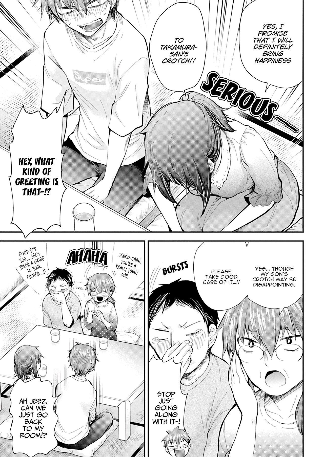 Page 4 of Chapter 98