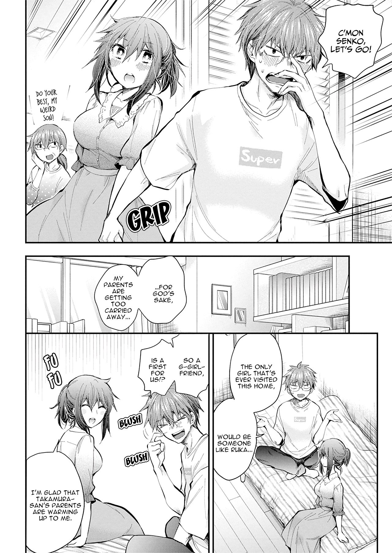 Page 5 of Chapter 98