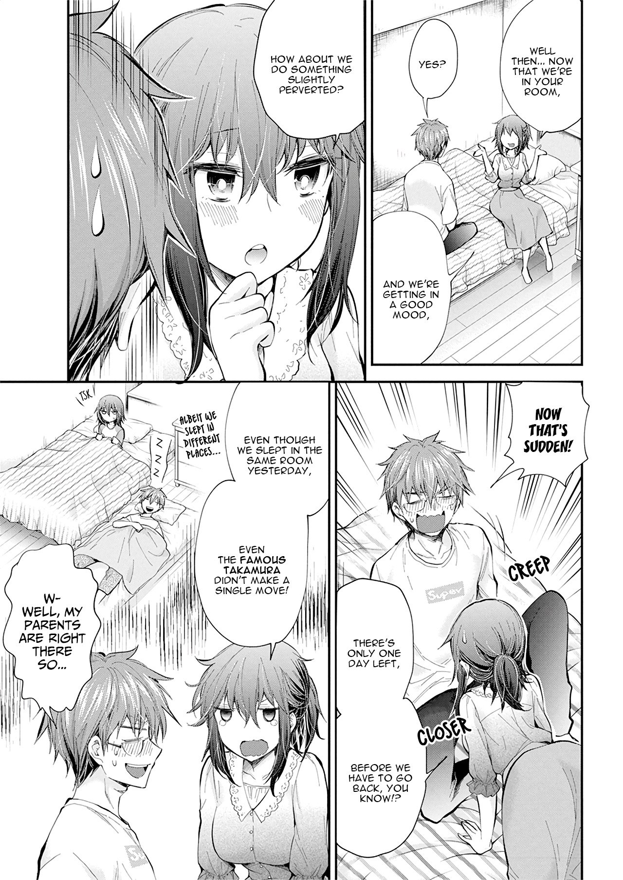 Page 6 of Chapter 98