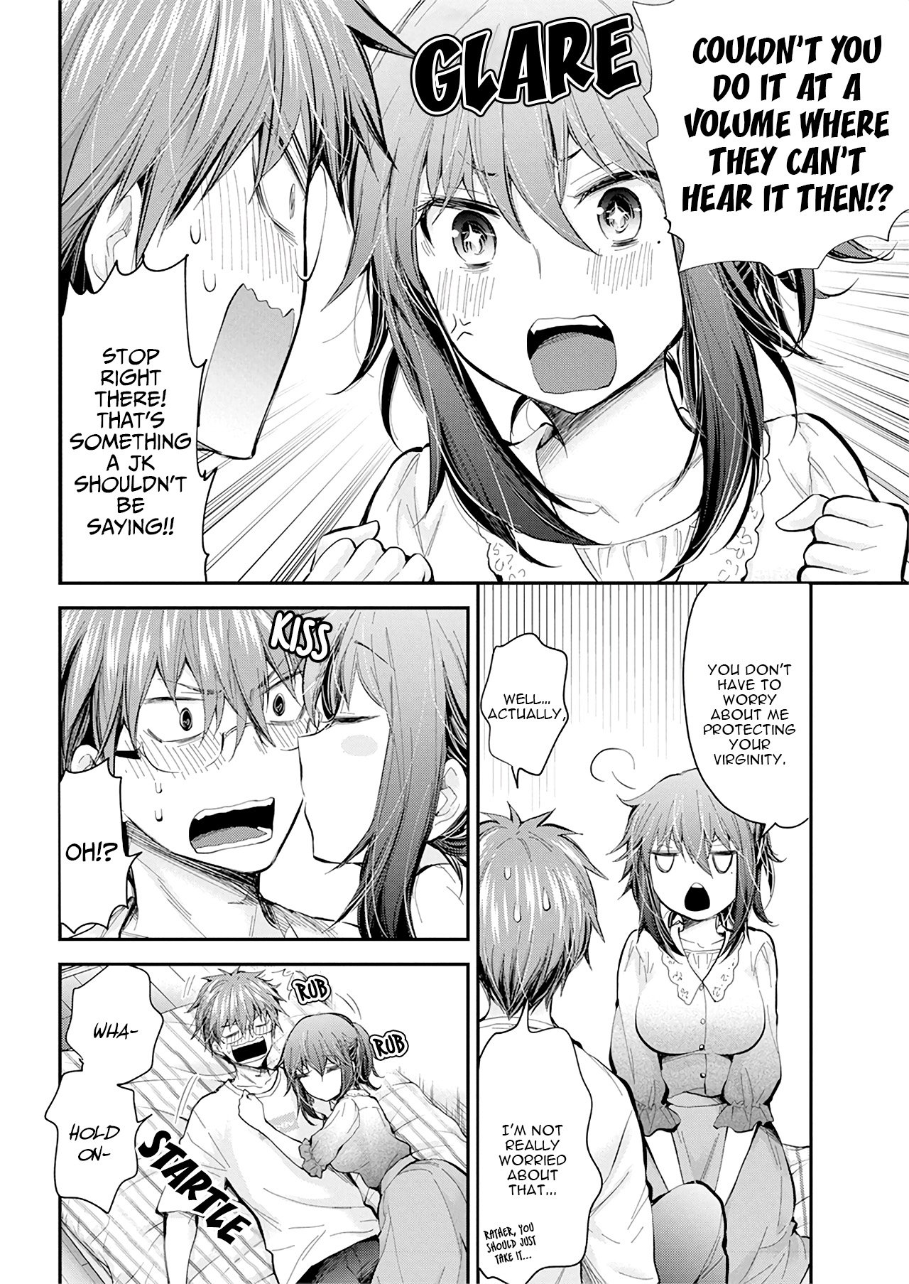 Page 7 of Chapter 98