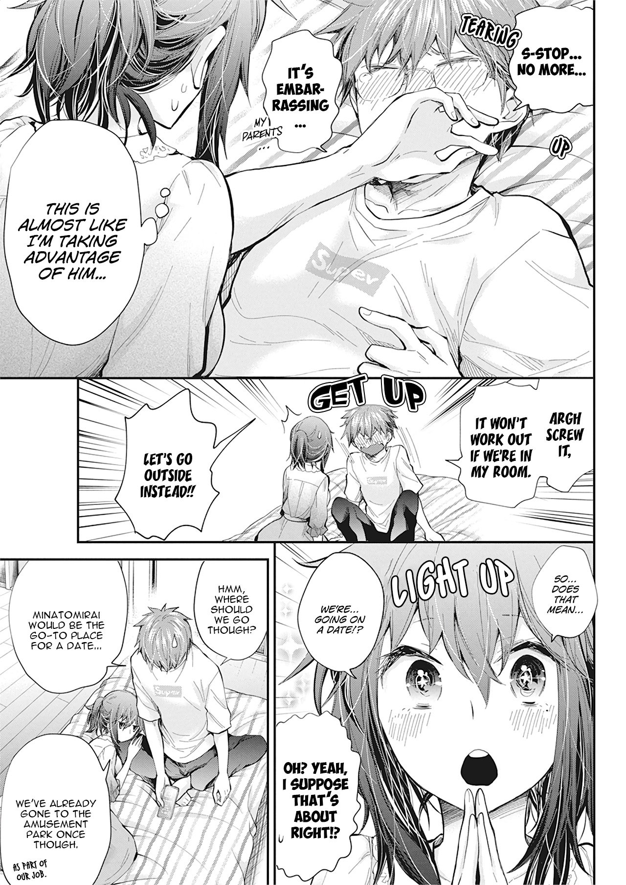 Page 8 of Chapter 98