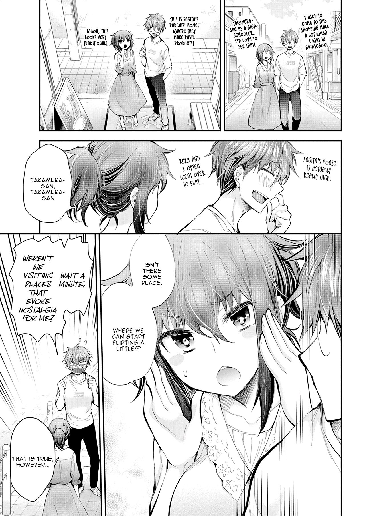 Page 10 of Chapter 98