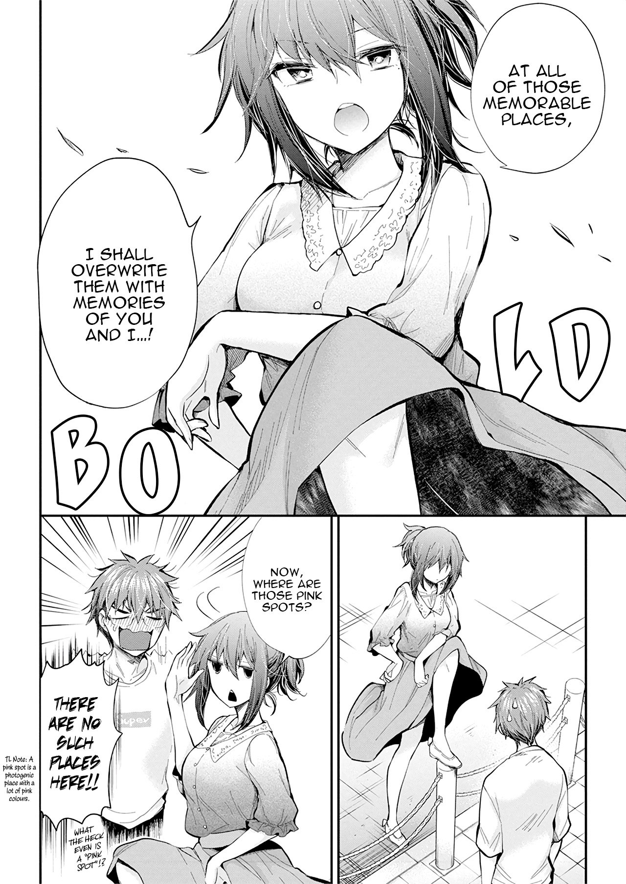 Page 11 of Chapter 98