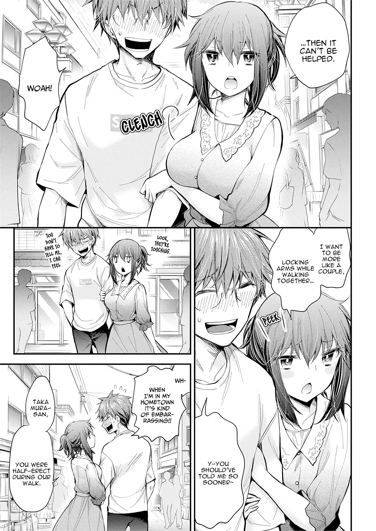 Page 12 of Chapter 98