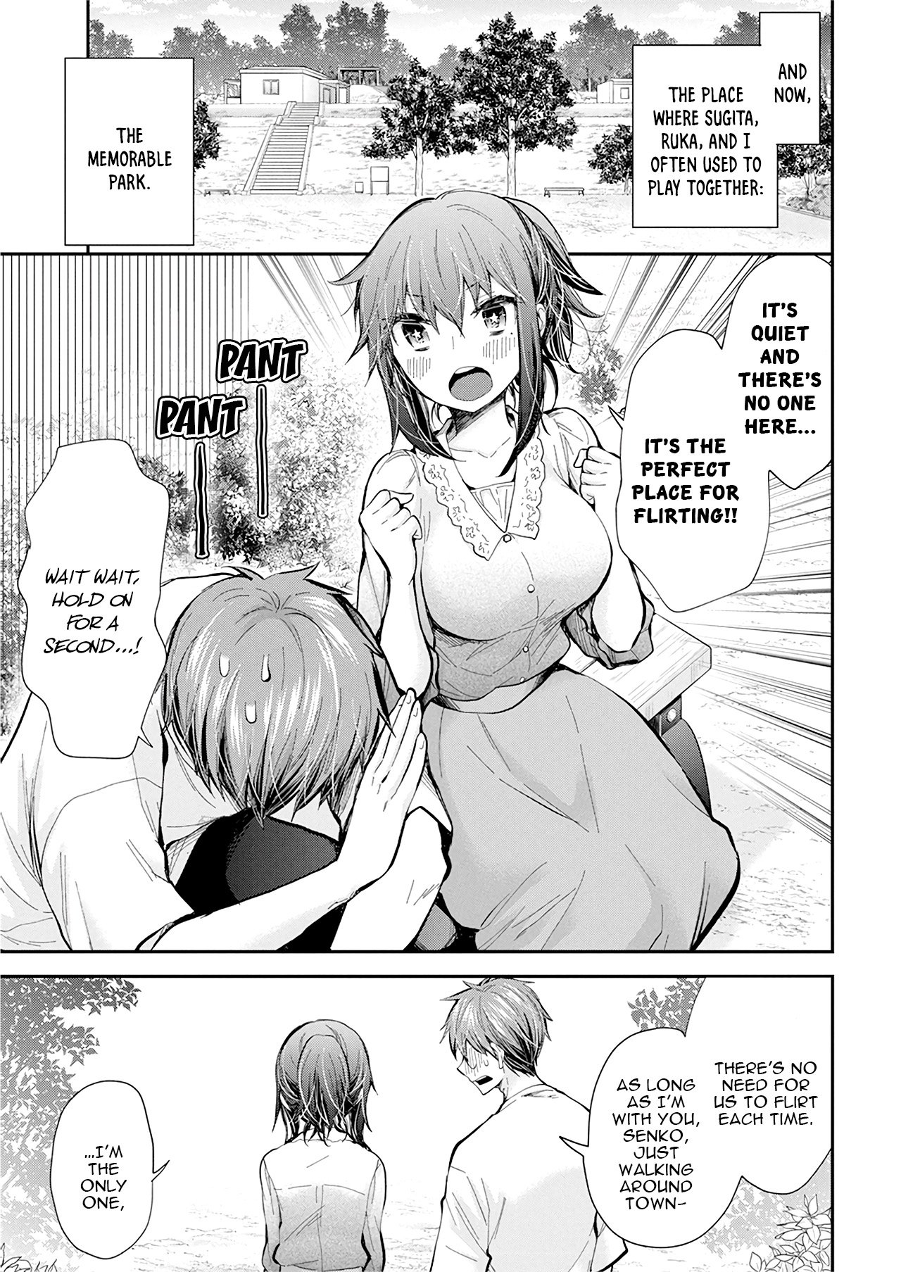 Page 14 of Chapter 98
