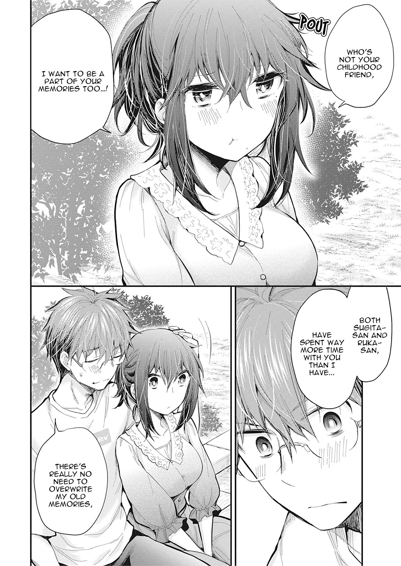Page 15 of Chapter 98