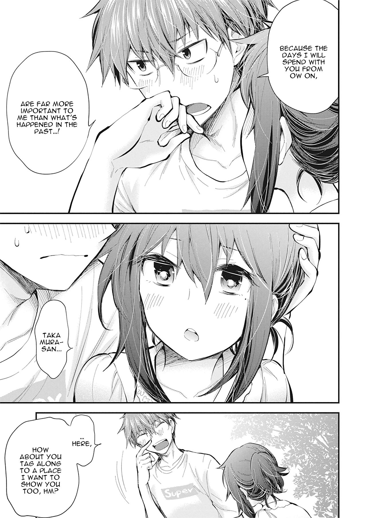 Page 16 of Chapter 98