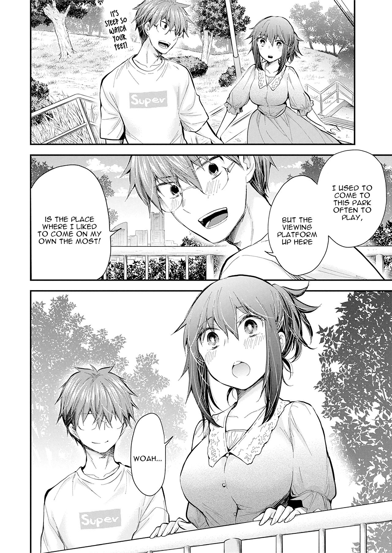 Page 17 of Chapter 98