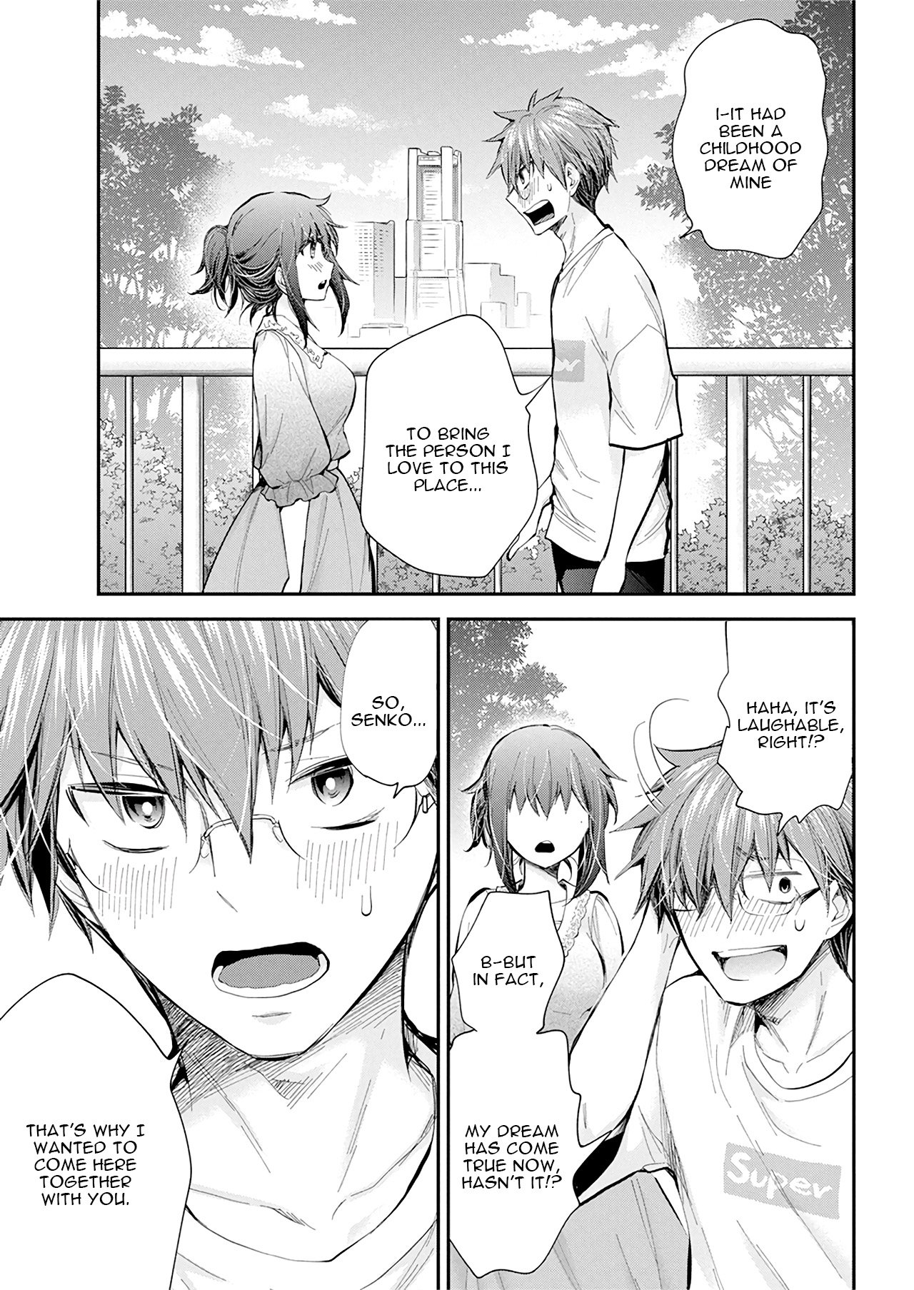 Page 18 of Chapter 98