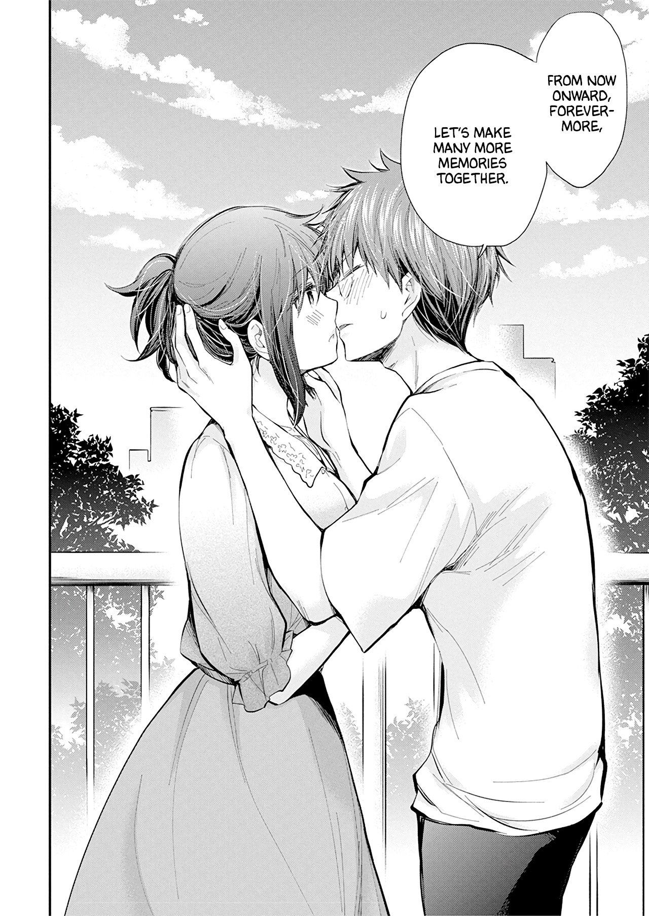 Page 19 of Chapter 98
