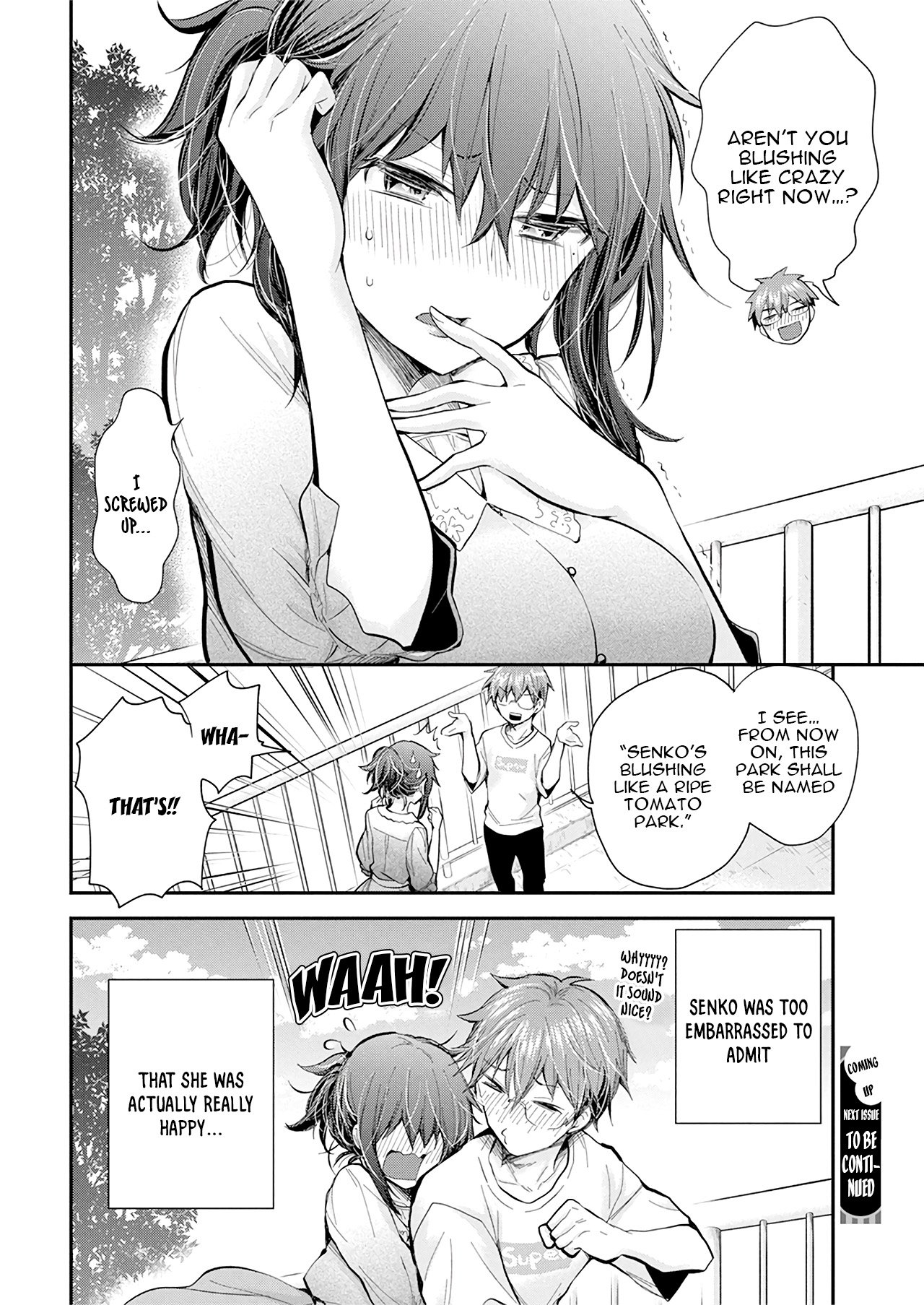 Page 21 of Chapter 98