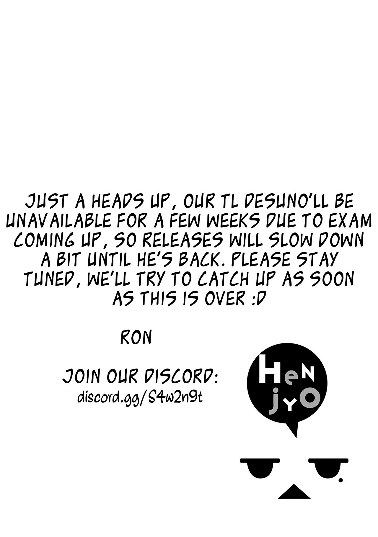 Page 22 of Chapter 98