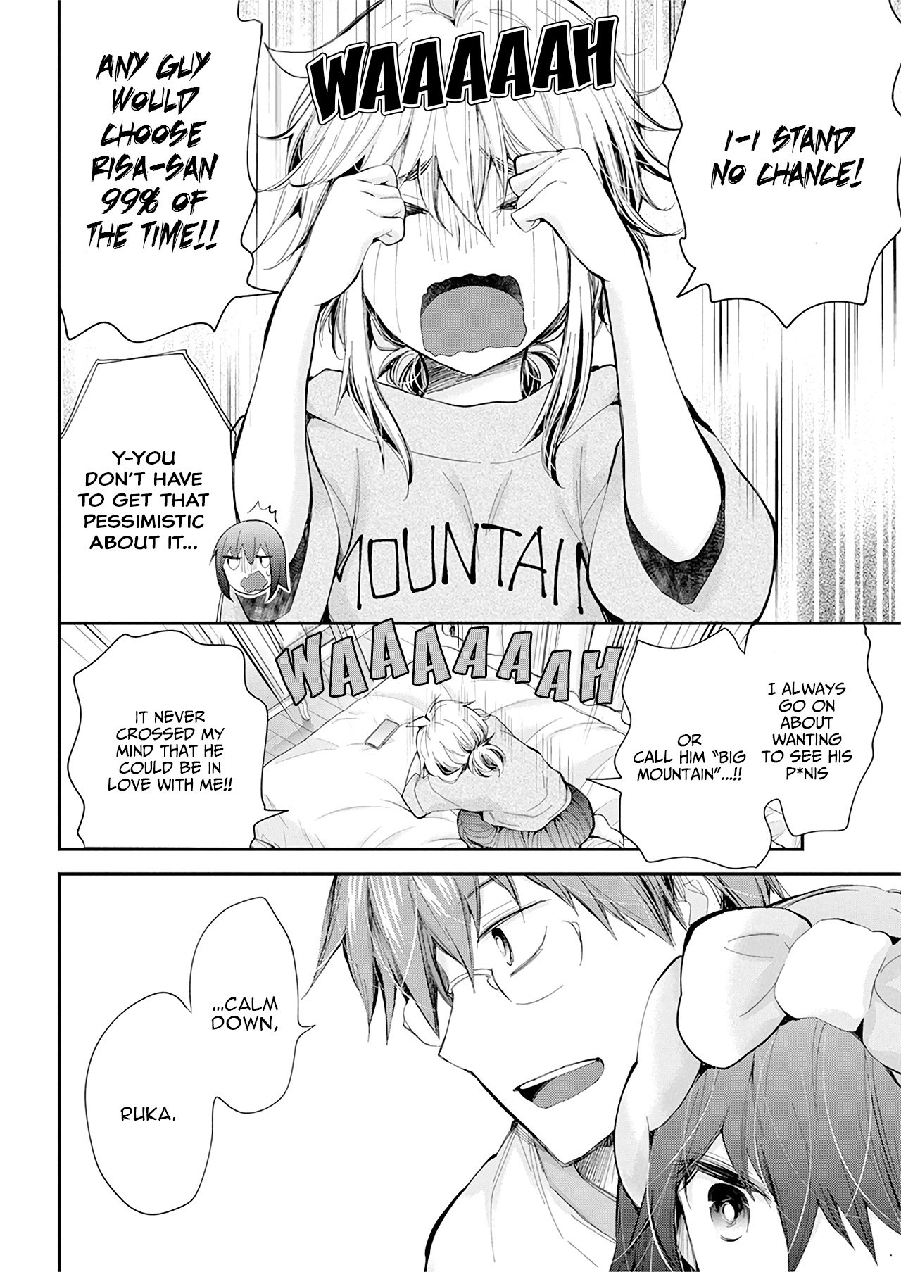 Page 9 of Chapter 99