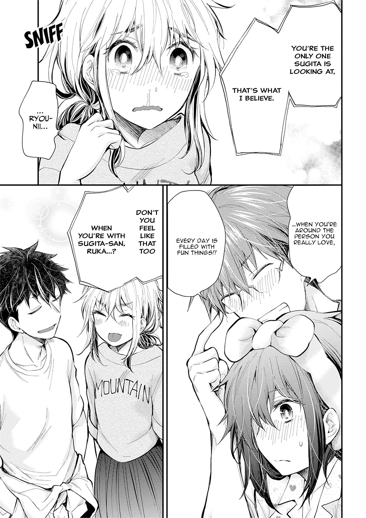 Page 10 of Chapter 99