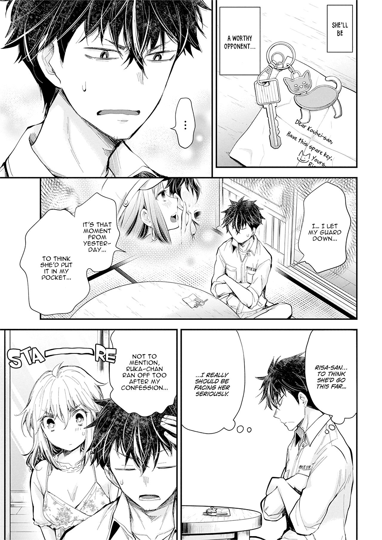 Page 12 of Chapter 99