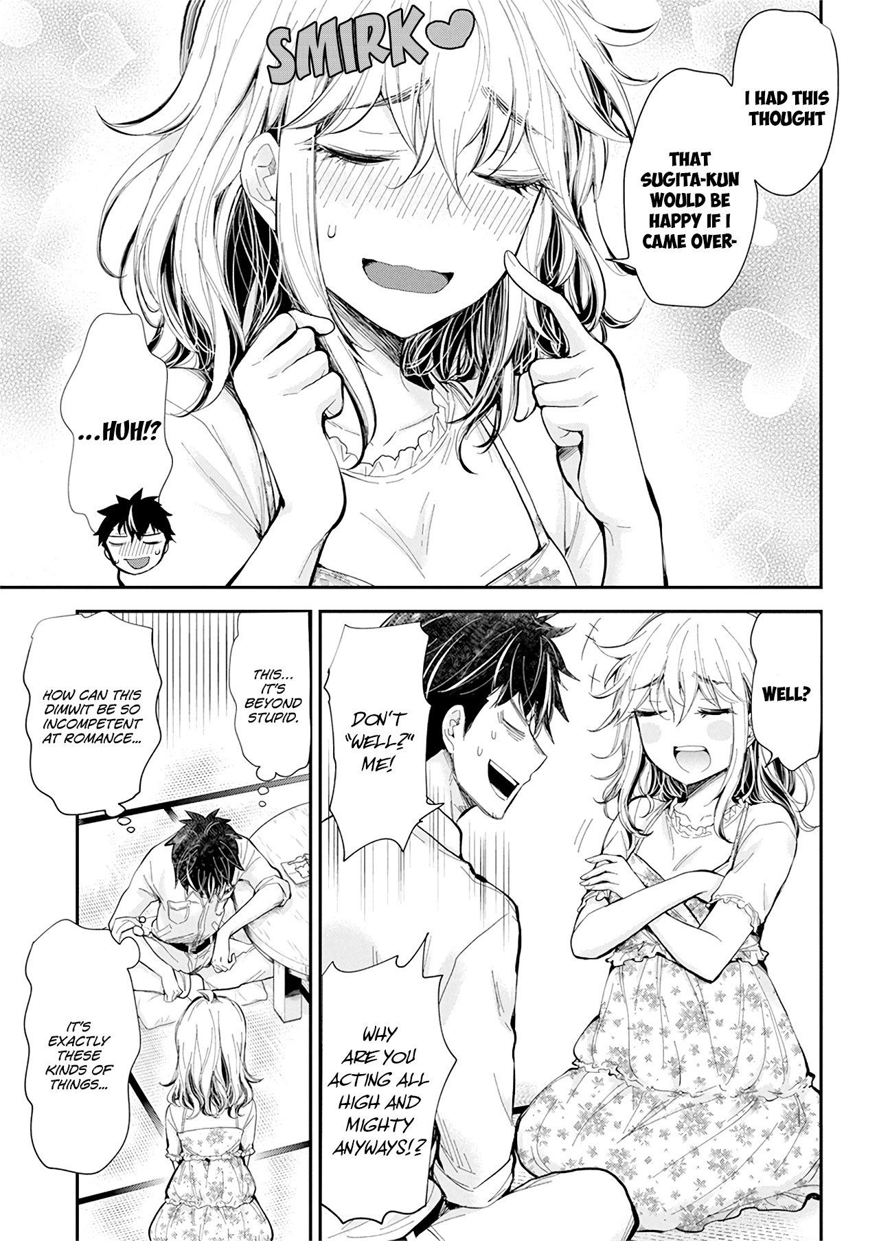 Page 14 of Chapter 99