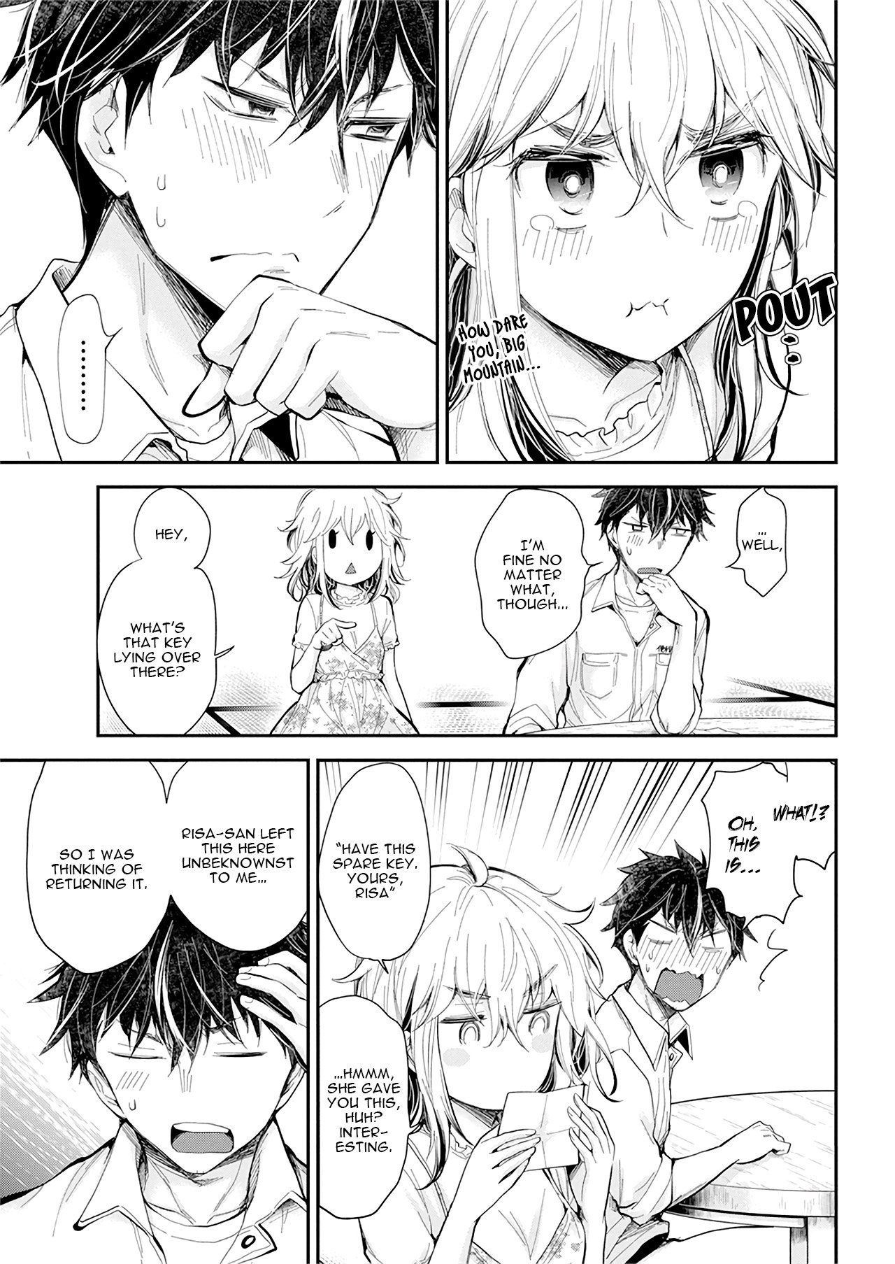 Page 16 of Chapter 99