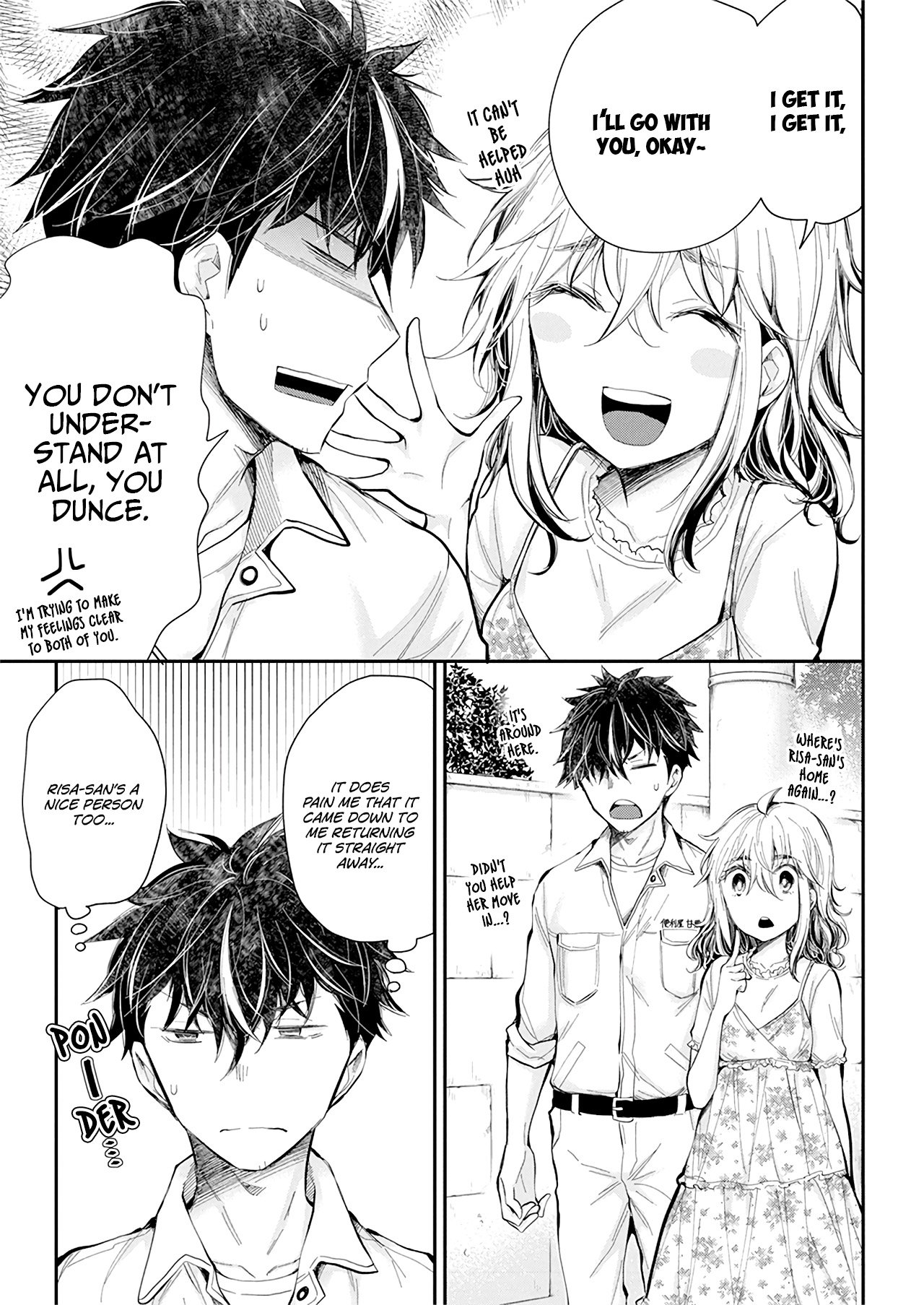 Page 18 of Chapter 99