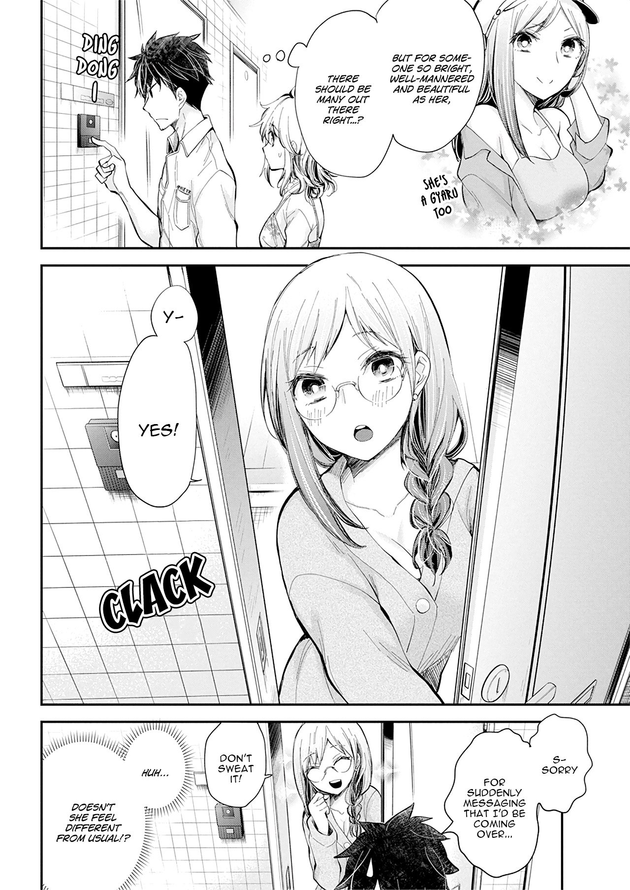 Page 19 of Chapter 99